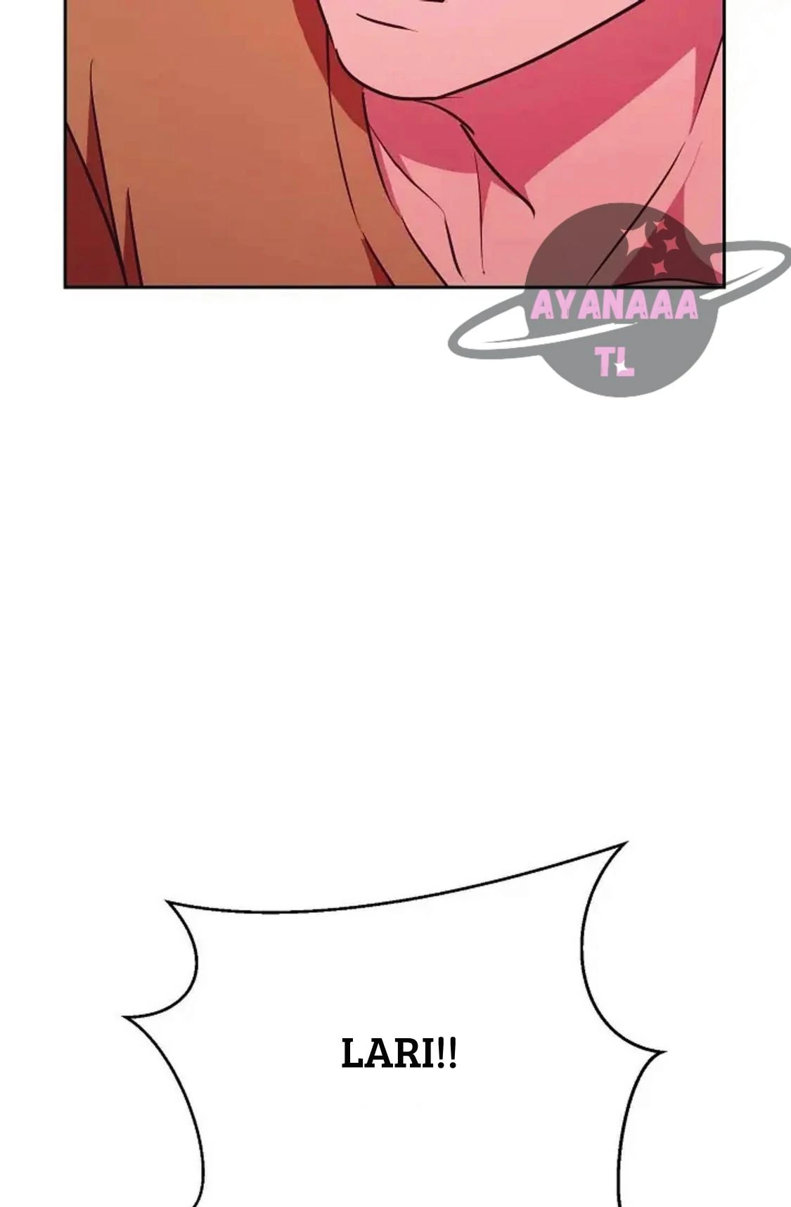 ABSOLUTELY OWNED Chapter 15 page 42