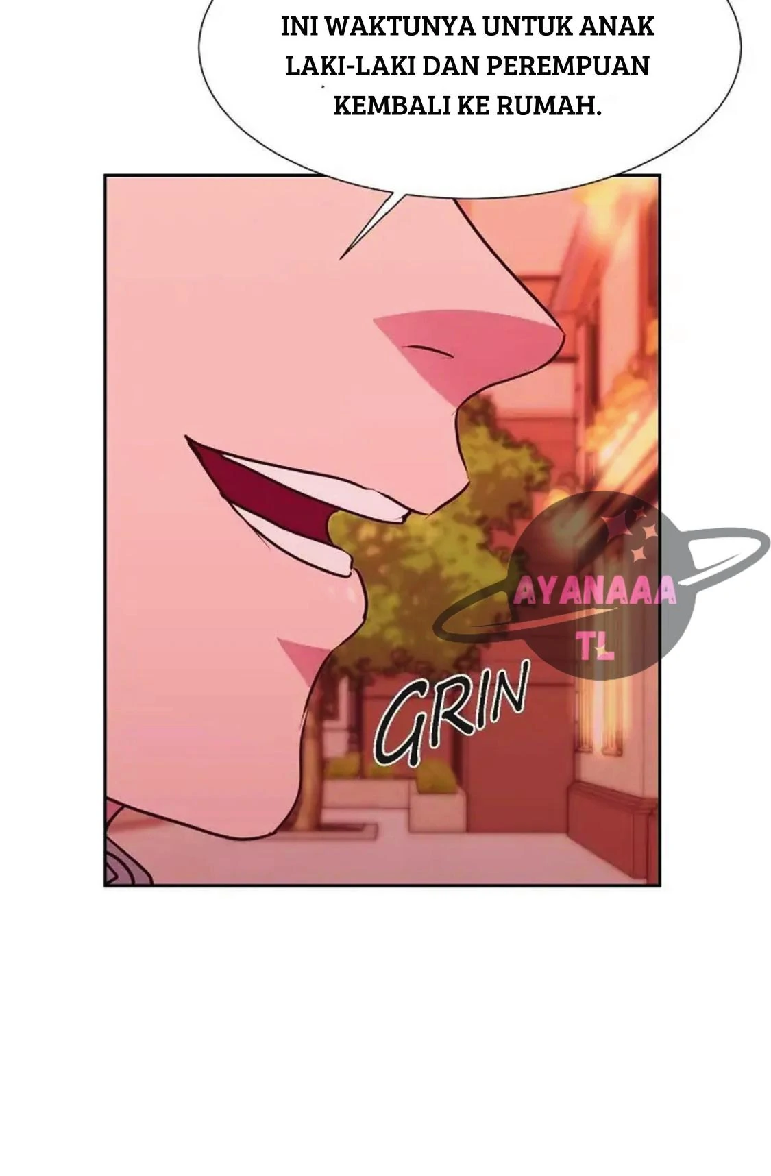 ABSOLUTELY OWNED Chapter 15 page 45