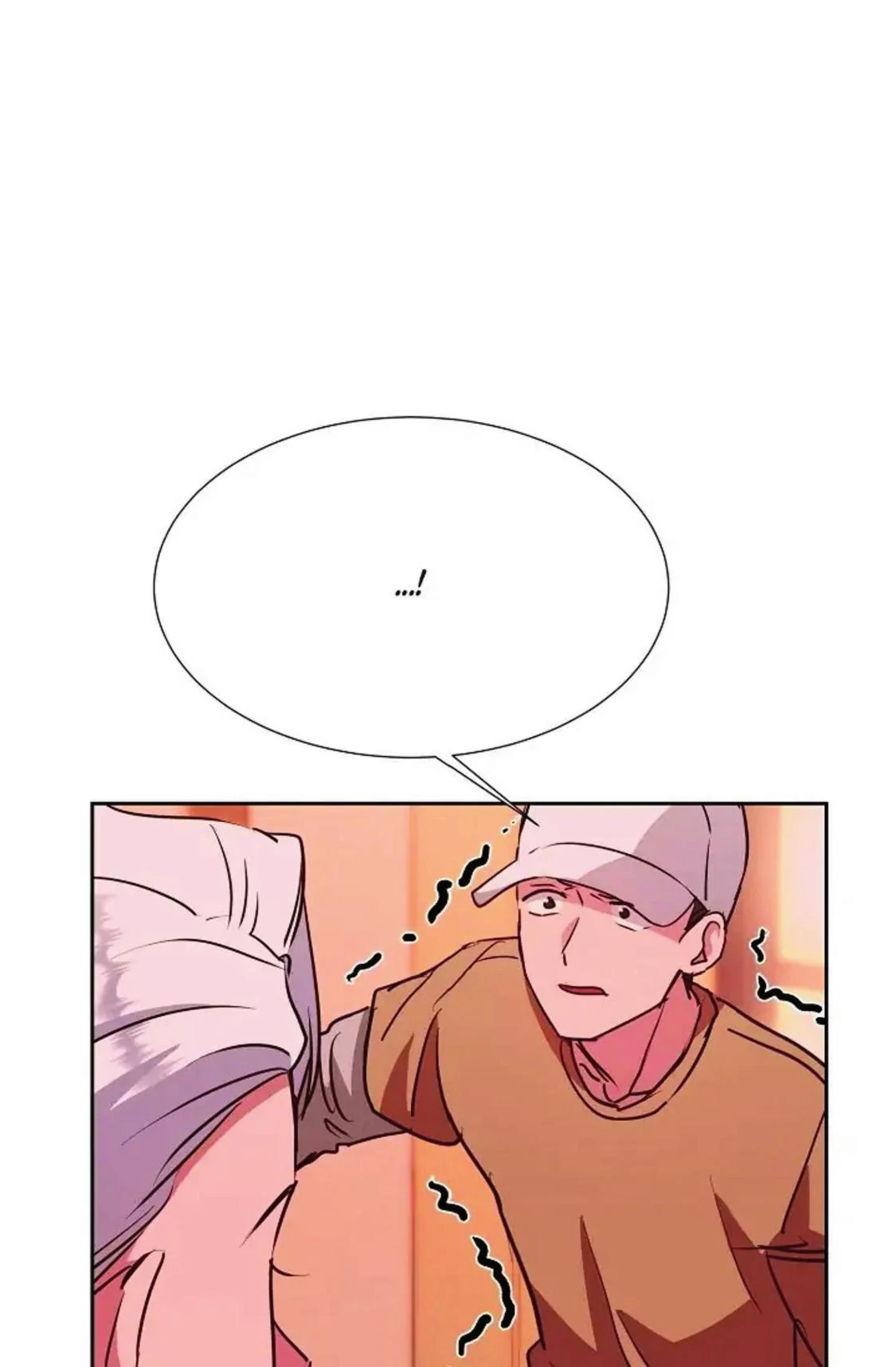 ABSOLUTELY OWNED Chapter 15 page 46