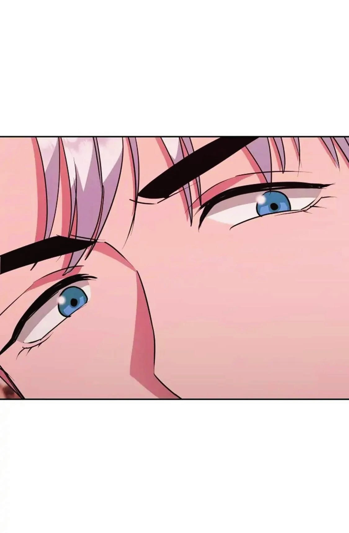 ABSOLUTELY OWNED Chapter 15 page 53