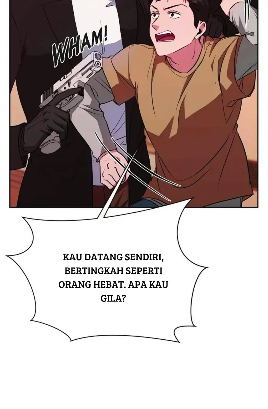ABSOLUTELY OWNED Chapter 15 page 55