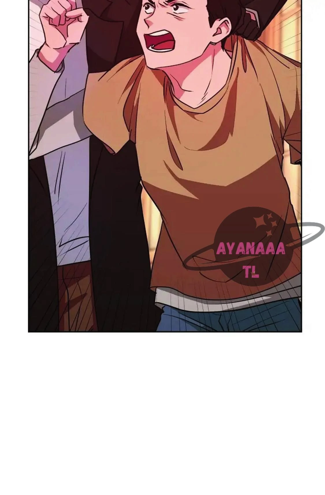 ABSOLUTELY OWNED Chapter 15 page 58