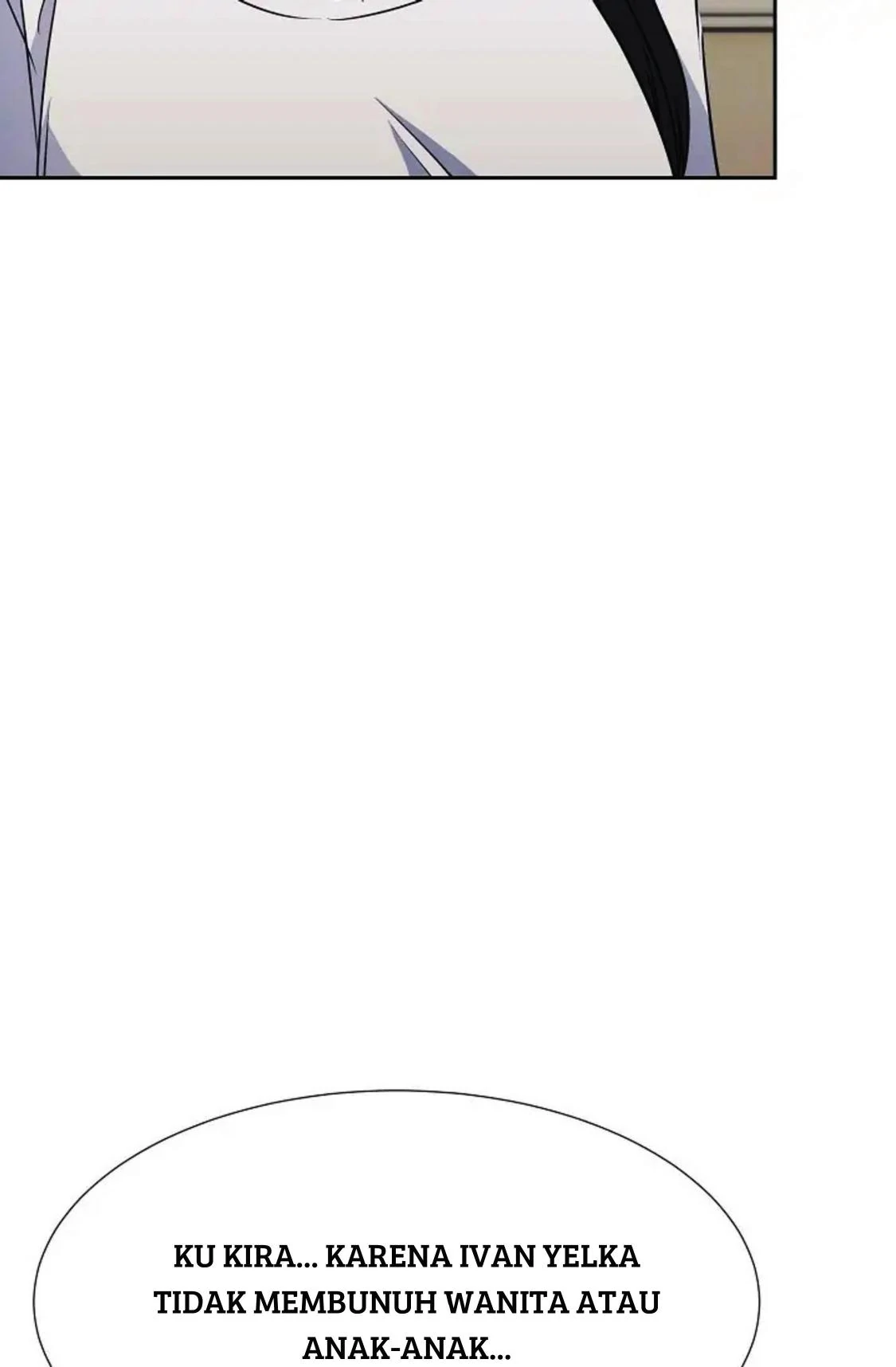 ABSOLUTELY OWNED Chapter 15 page 5