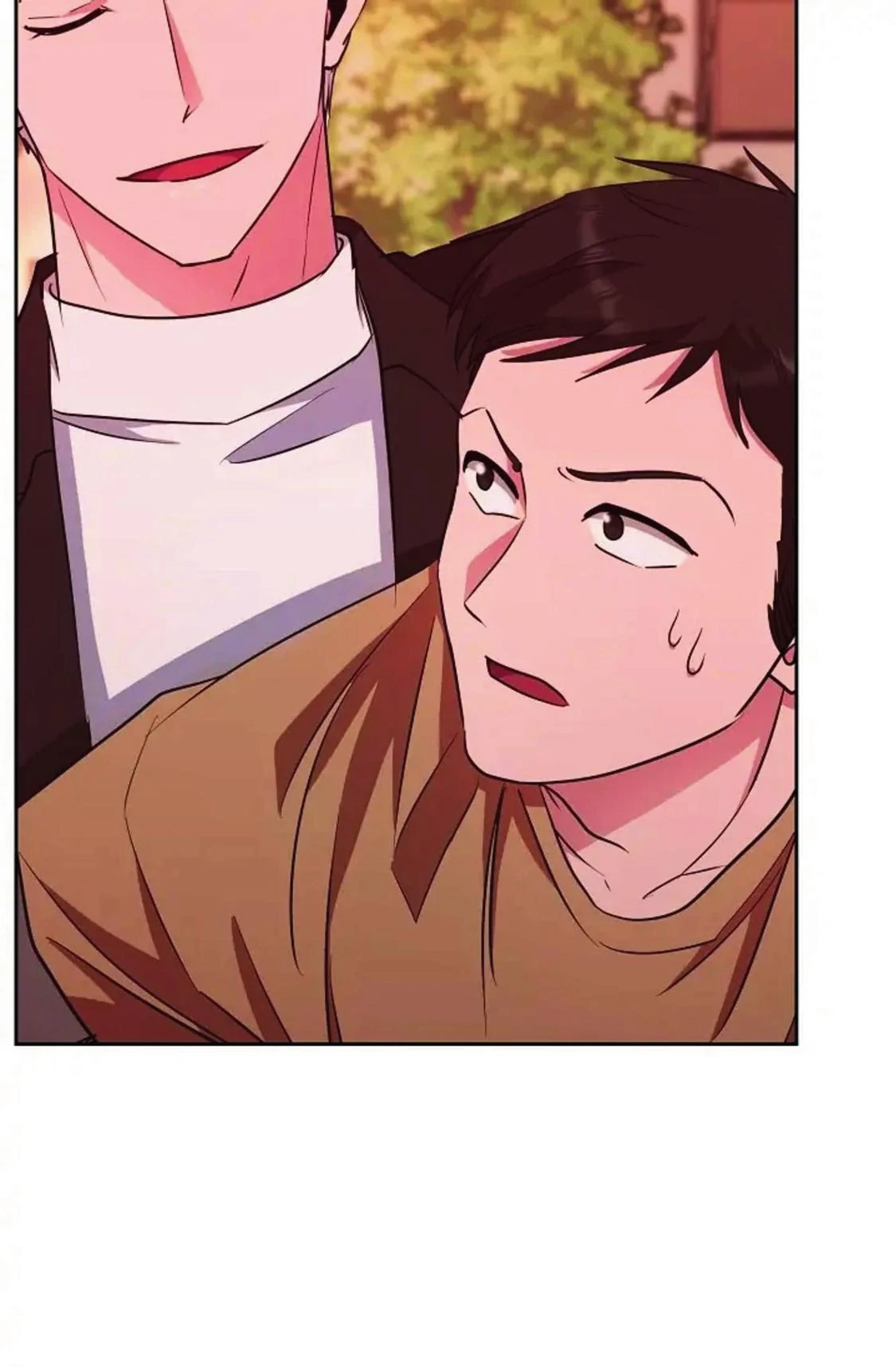 ABSOLUTELY OWNED Chapter 15 page 60