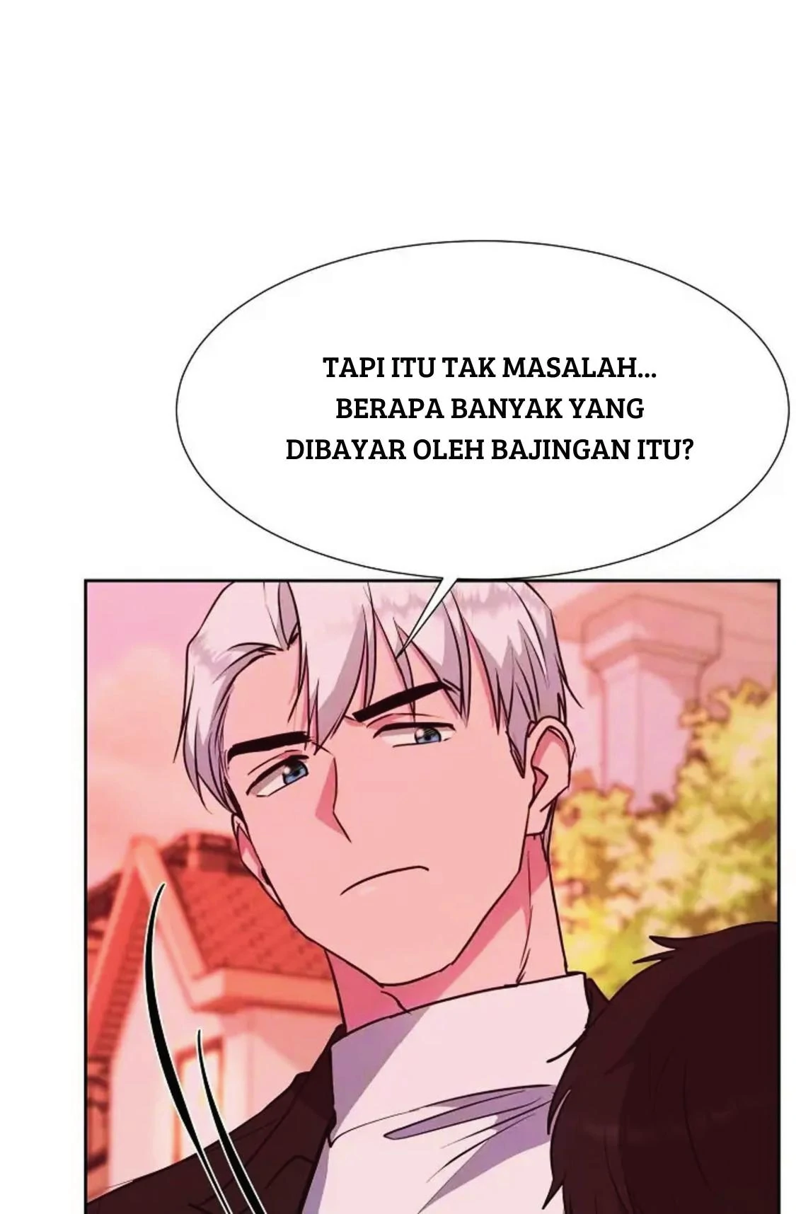 ABSOLUTELY OWNED Chapter 15 page 61
