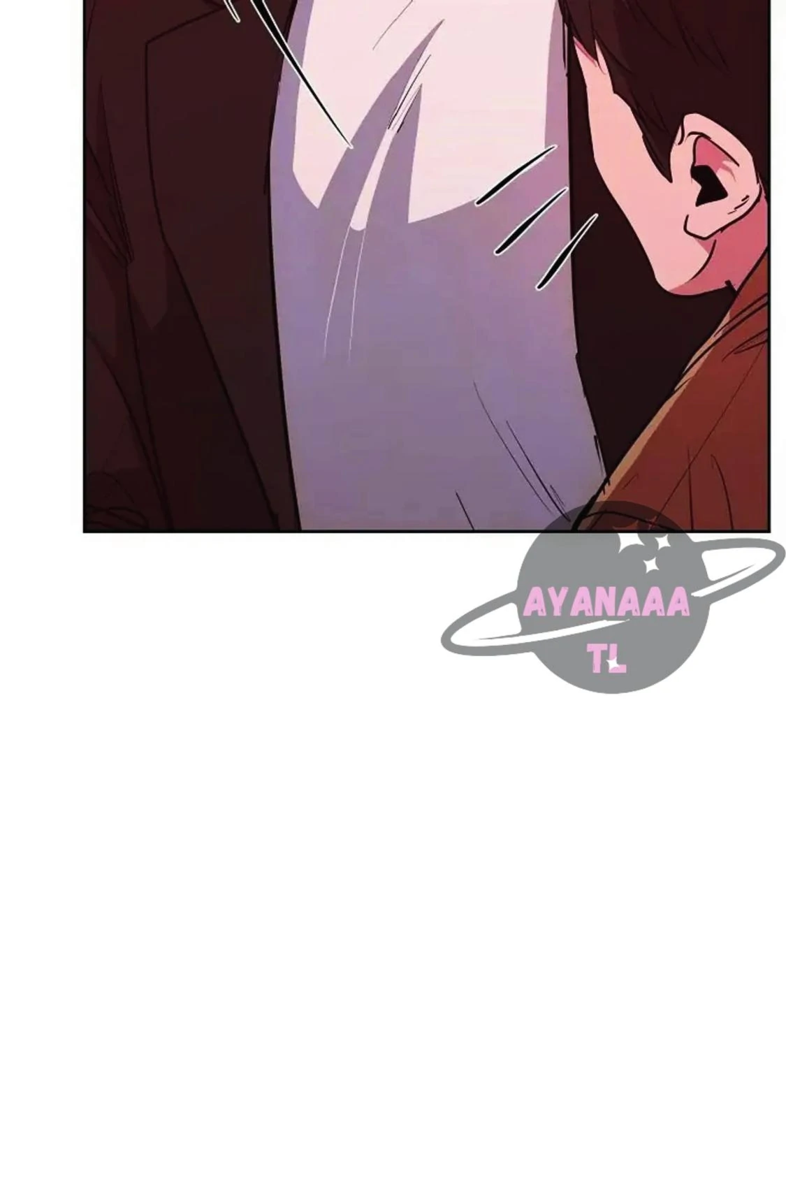 ABSOLUTELY OWNED Chapter 15 page 62