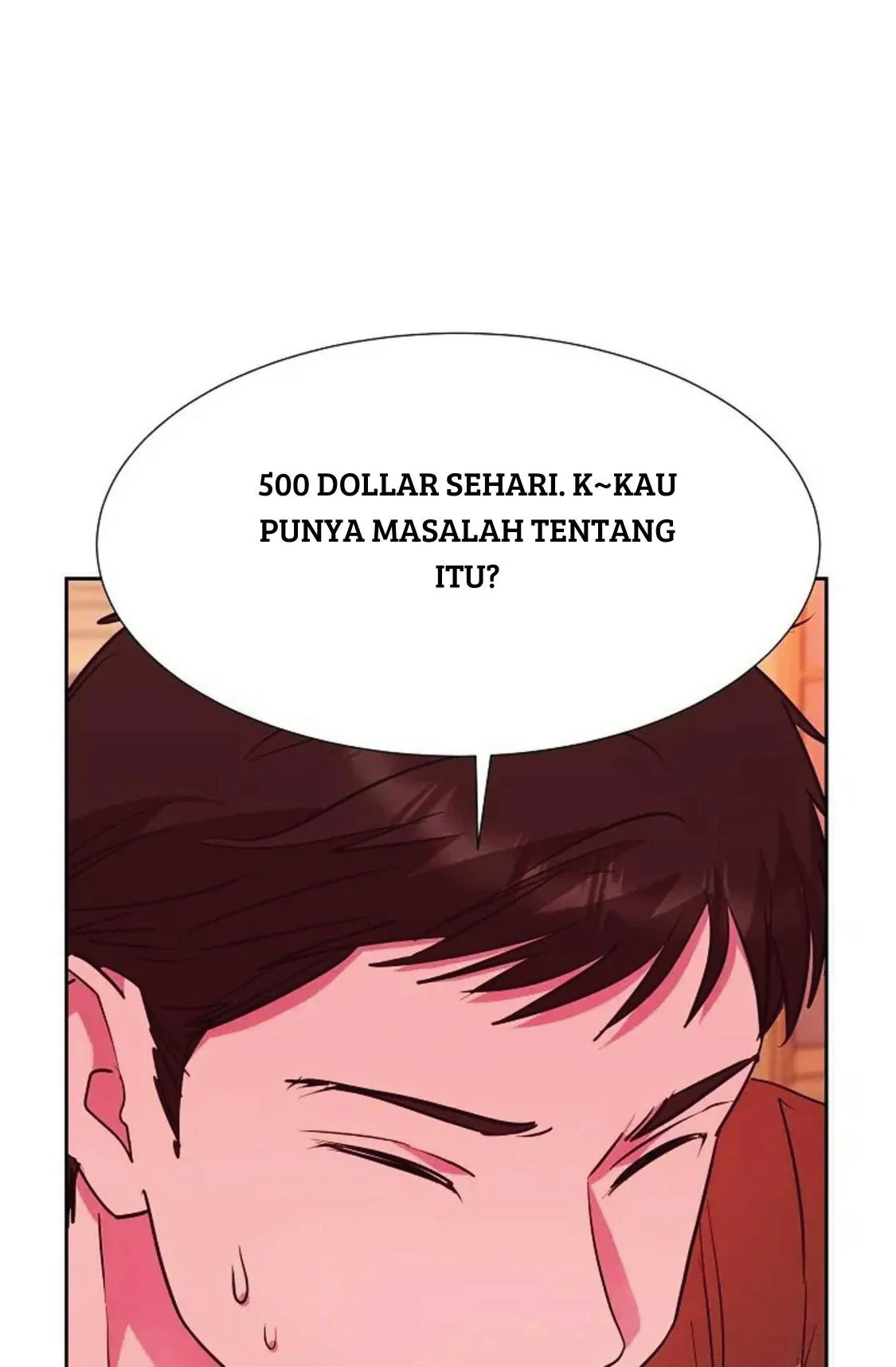 ABSOLUTELY OWNED Chapter 15 page 63