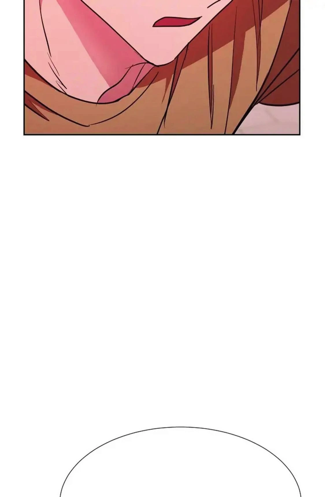 ABSOLUTELY OWNED Chapter 15 page 64