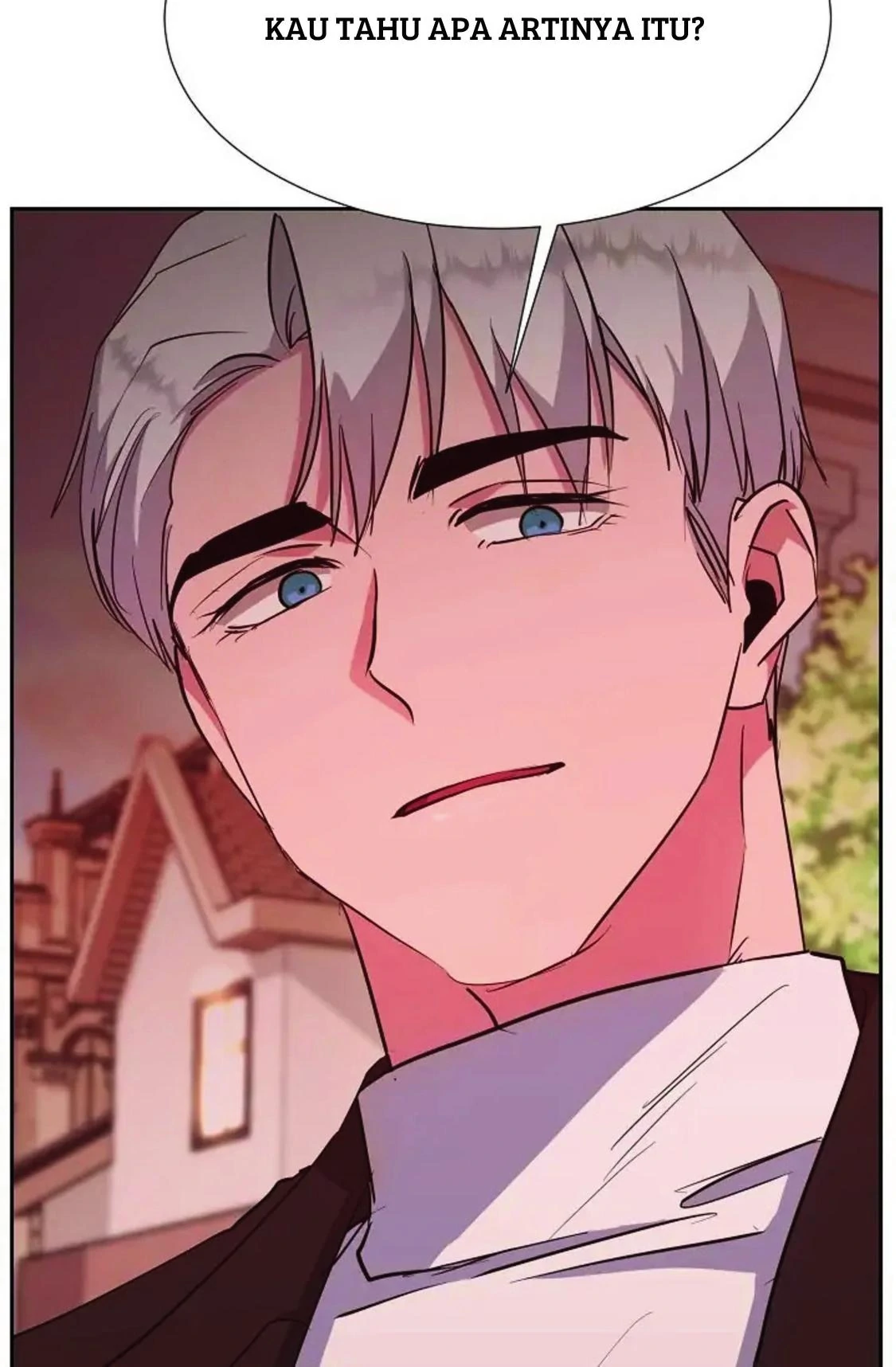ABSOLUTELY OWNED Chapter 15 page 65