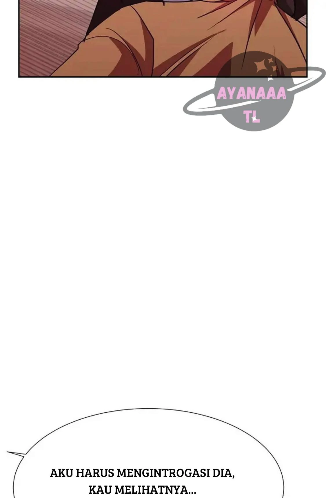 ABSOLUTELY OWNED Chapter 15 page 68