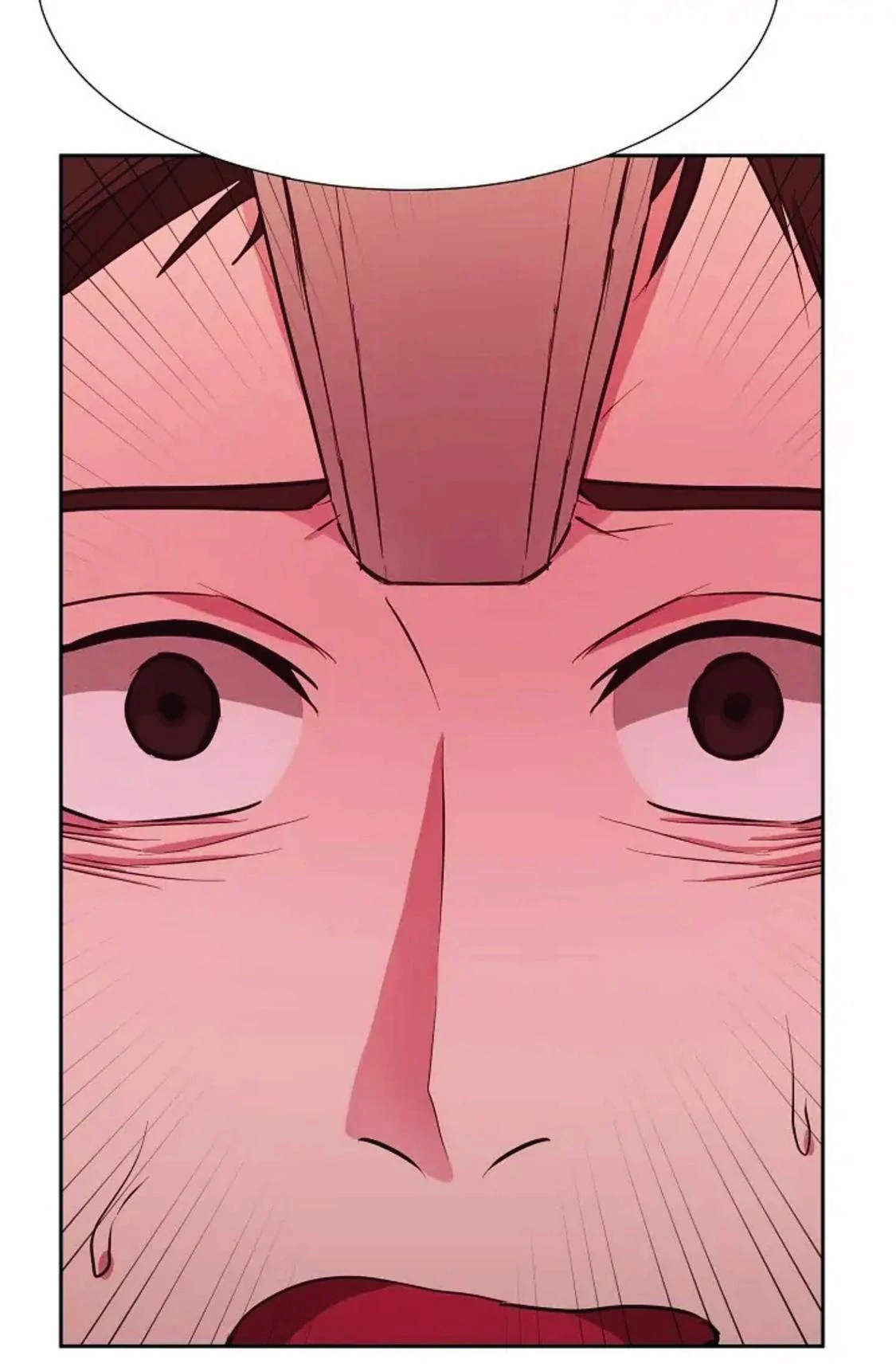 ABSOLUTELY OWNED Chapter 15 page 69