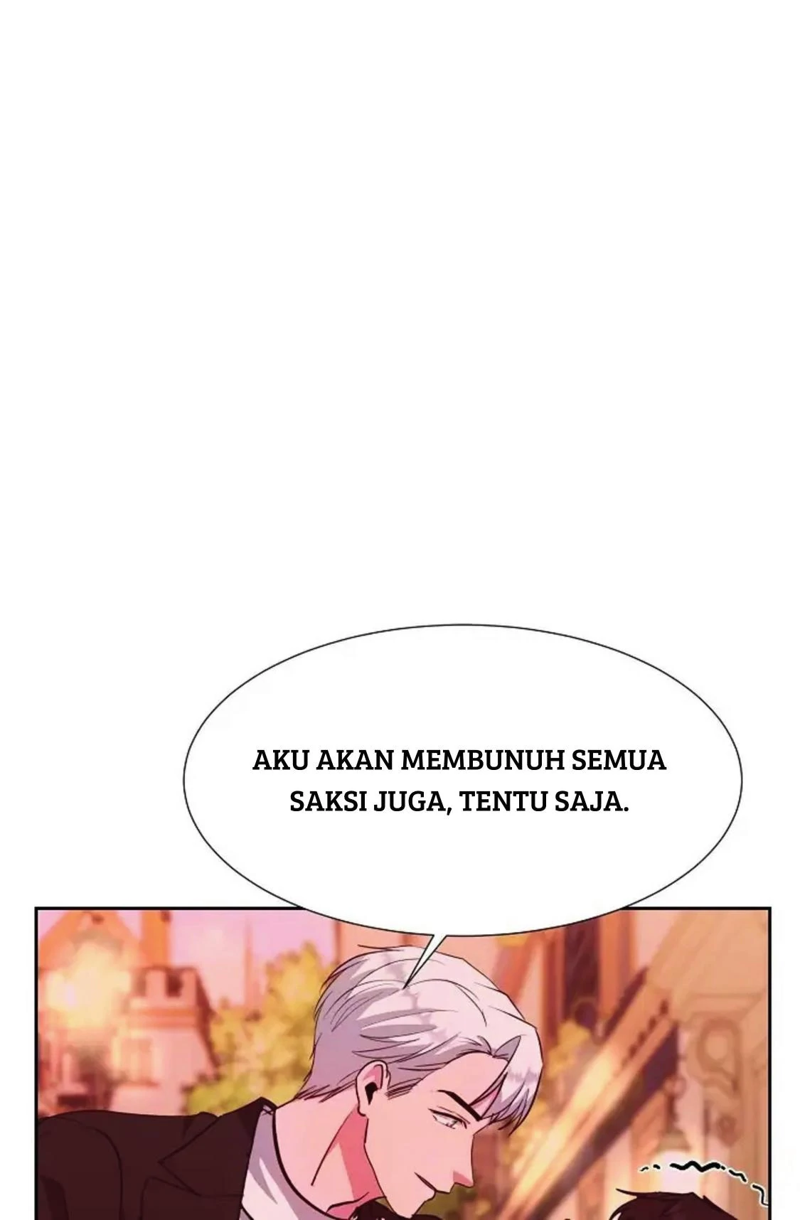 ABSOLUTELY OWNED Chapter 15 page 70