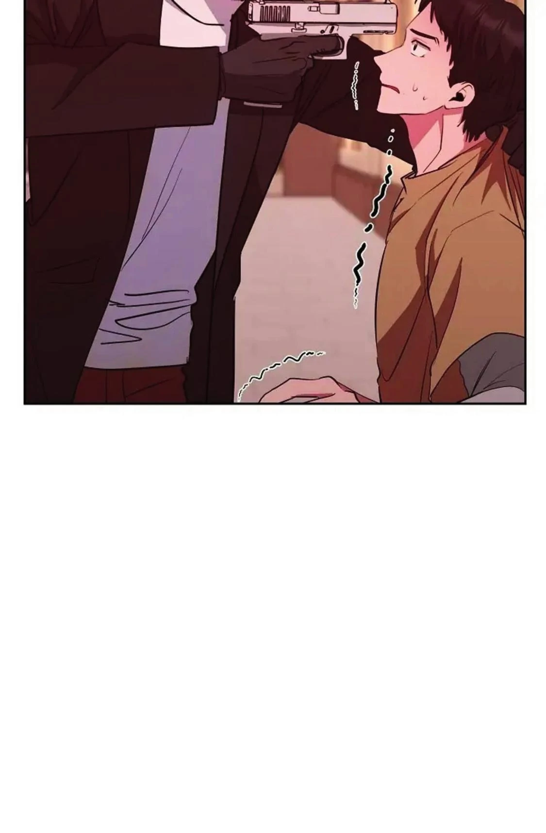 ABSOLUTELY OWNED Chapter 15 page 71