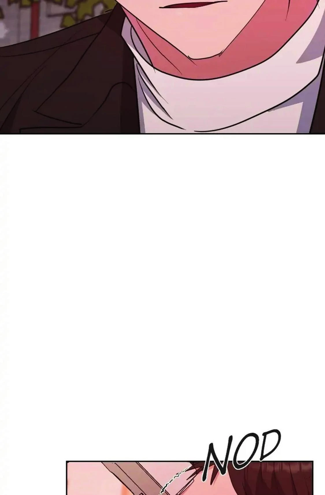 ABSOLUTELY OWNED Chapter 15 page 73