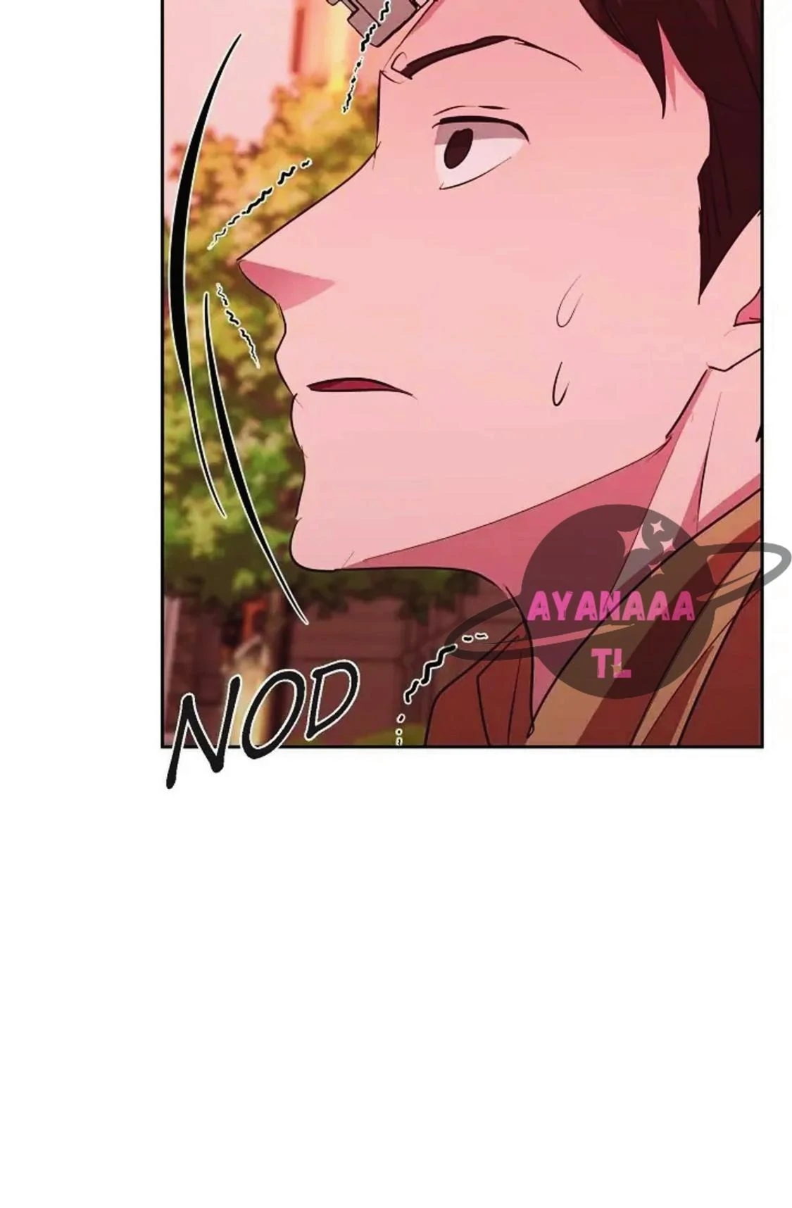 ABSOLUTELY OWNED Chapter 15 page 74