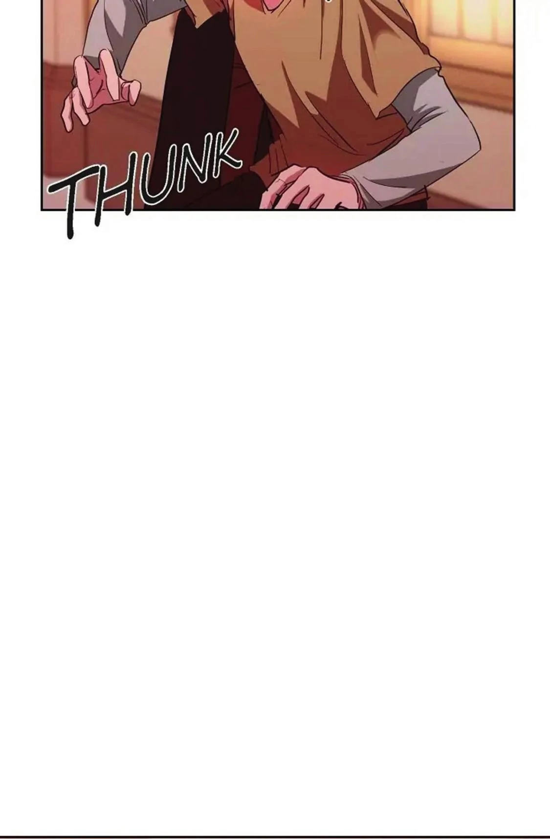 ABSOLUTELY OWNED Chapter 15 page 76