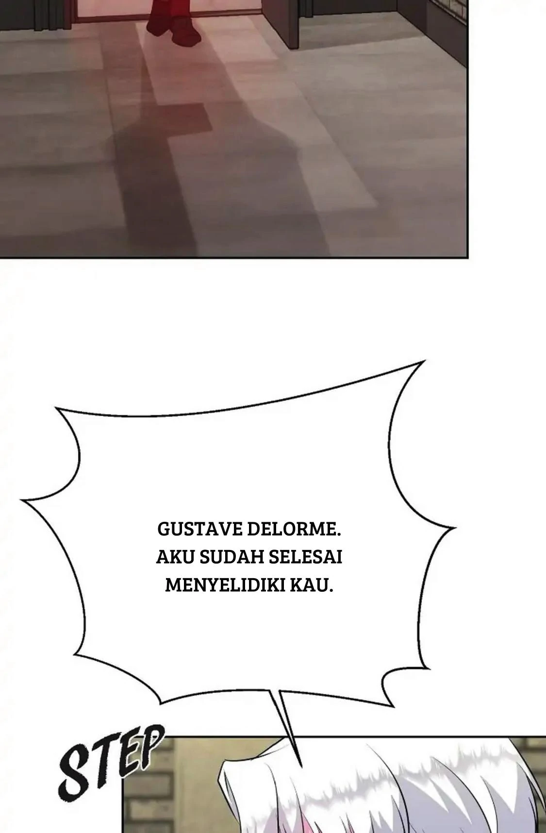 ABSOLUTELY OWNED Chapter 15 page 79