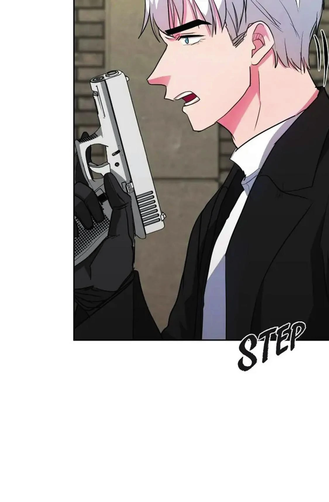 ABSOLUTELY OWNED Chapter 15 page 80