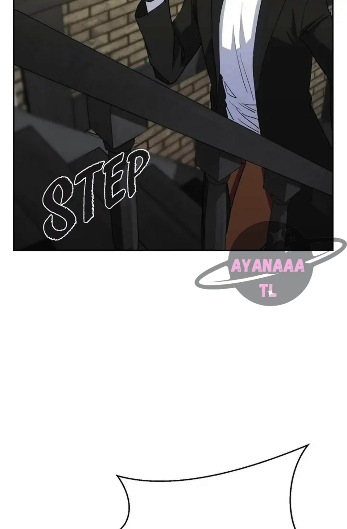 ABSOLUTELY OWNED Chapter 15 page 82