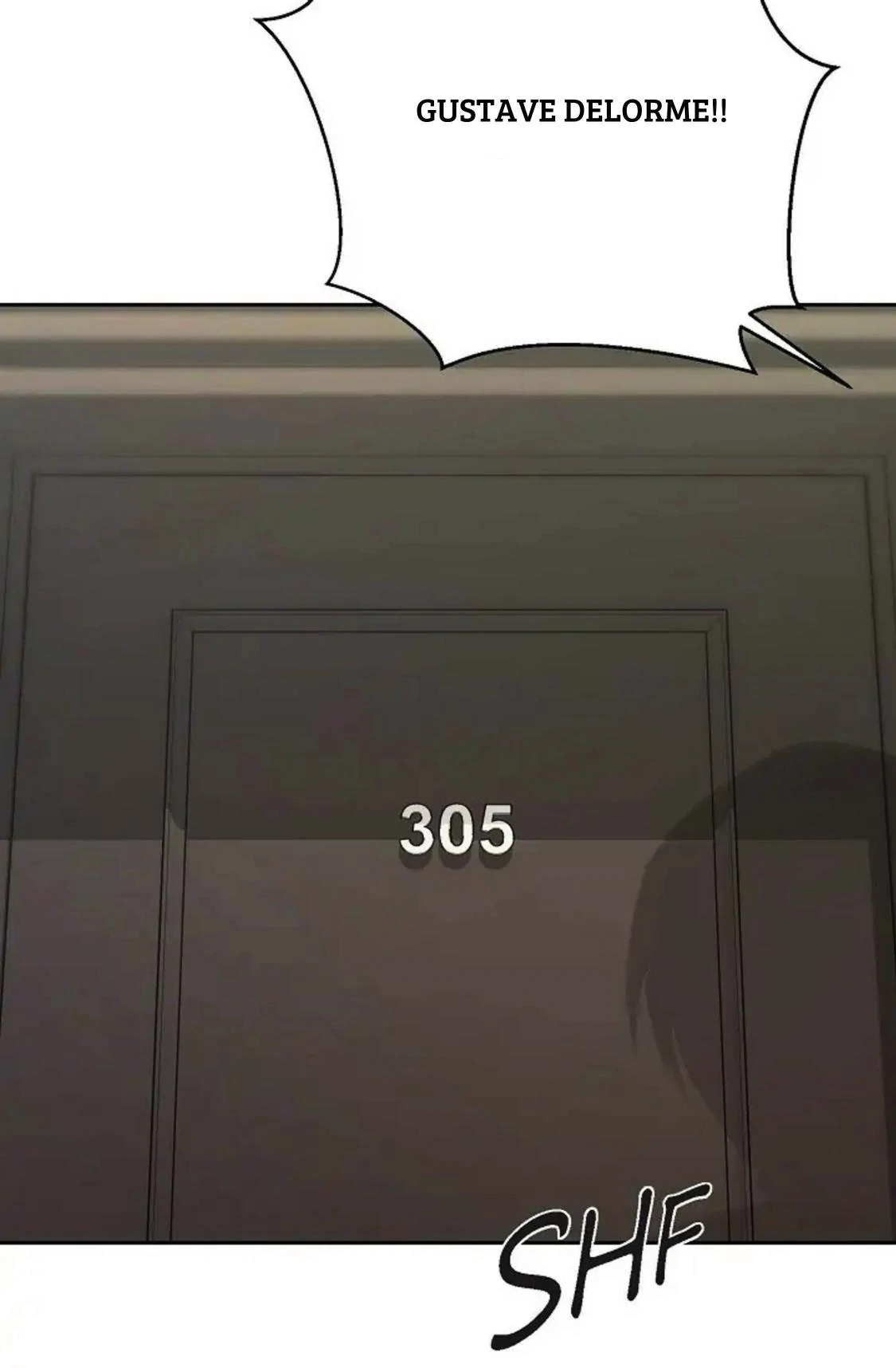ABSOLUTELY OWNED Chapter 15 page 83