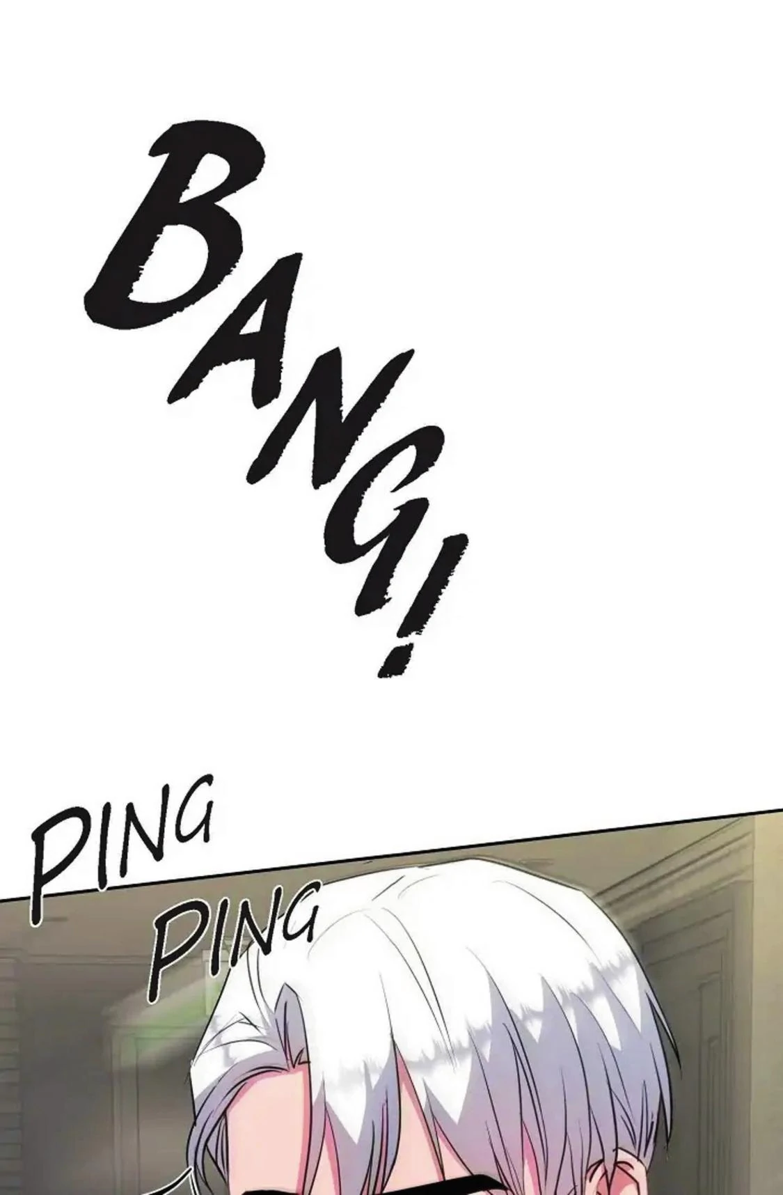 ABSOLUTELY OWNED Chapter 15 page 85