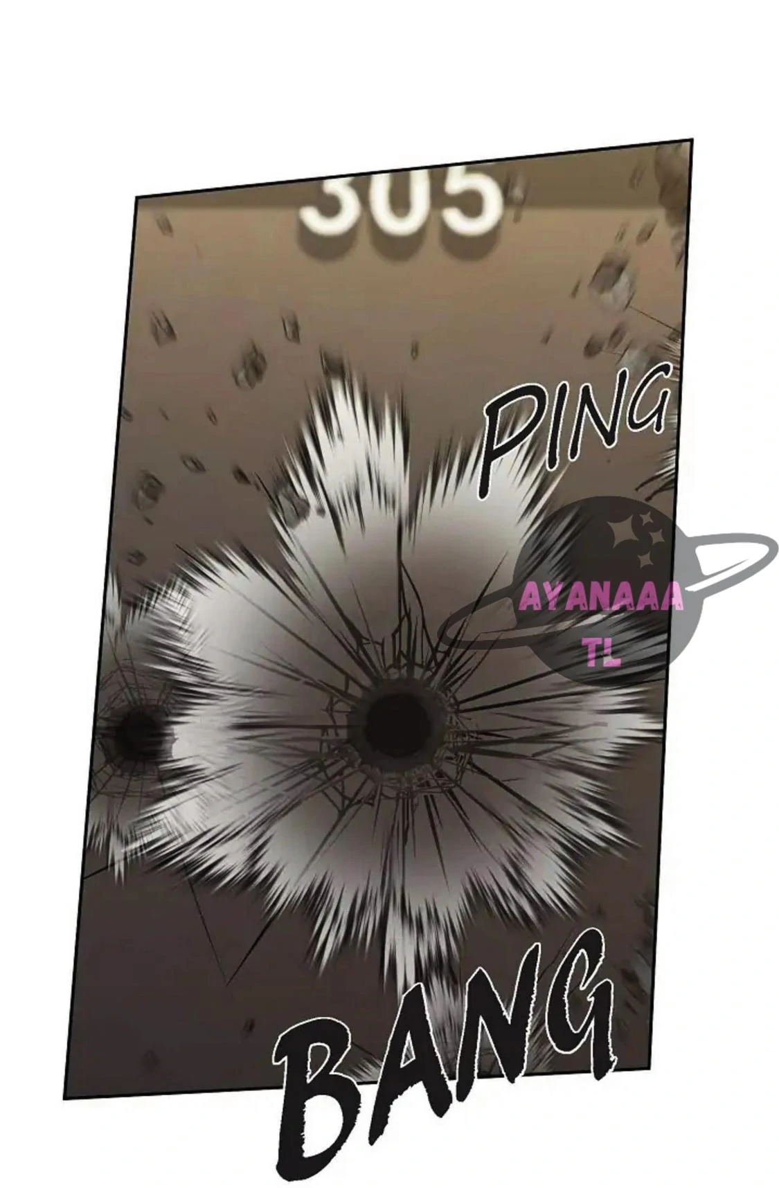 ABSOLUTELY OWNED Chapter 15 page 86