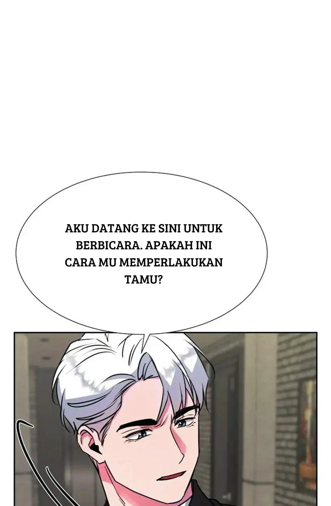 ABSOLUTELY OWNED Chapter 15 page 88