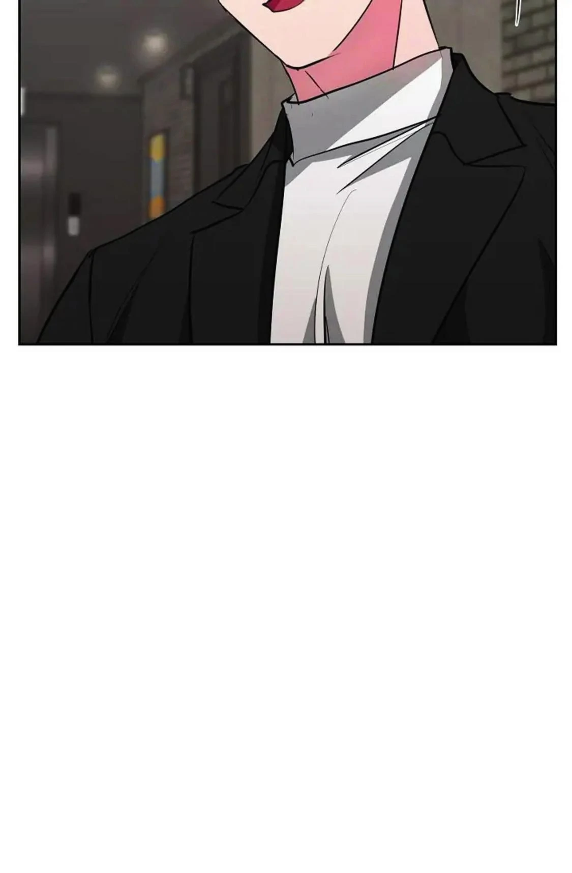 ABSOLUTELY OWNED Chapter 15 page 92