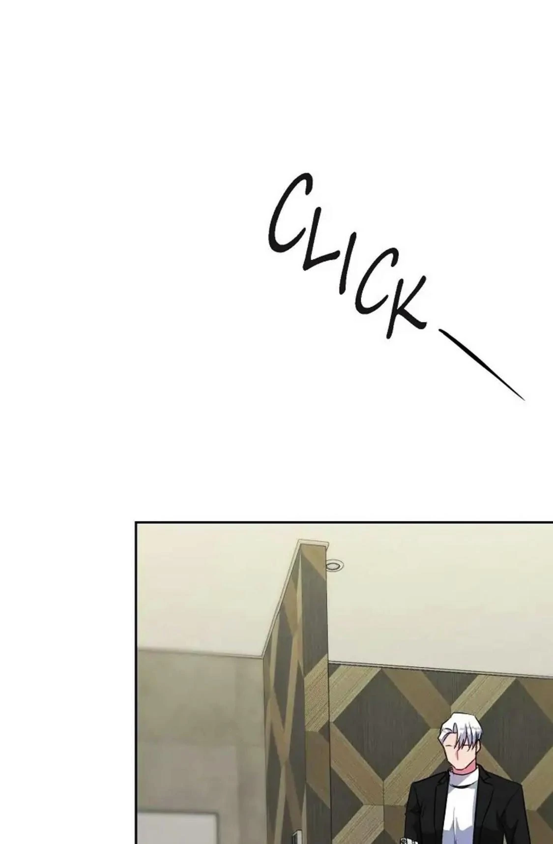 ABSOLUTELY OWNED Chapter 15 page 93