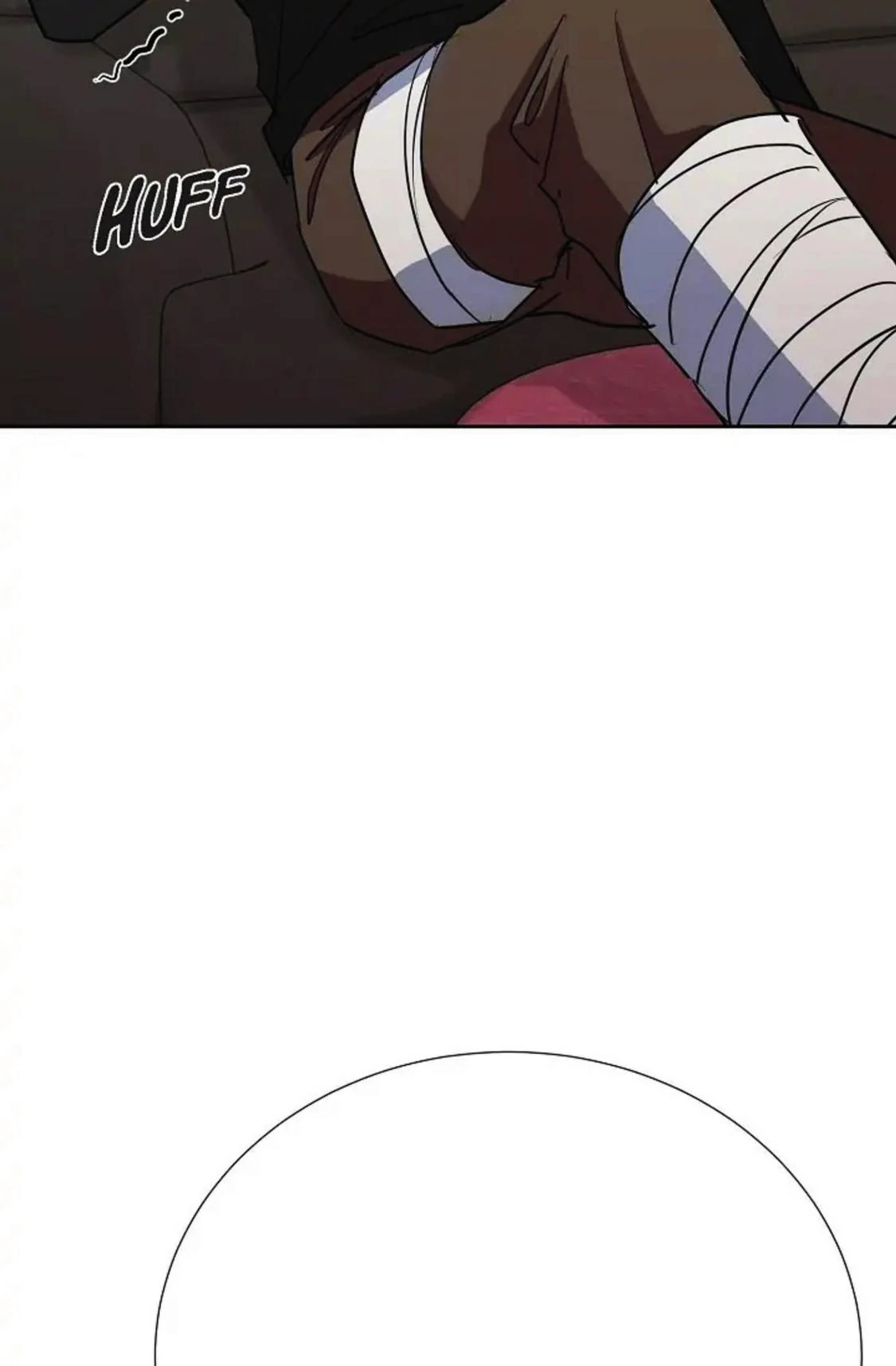 ABSOLUTELY OWNED Chapter 15 page 96
