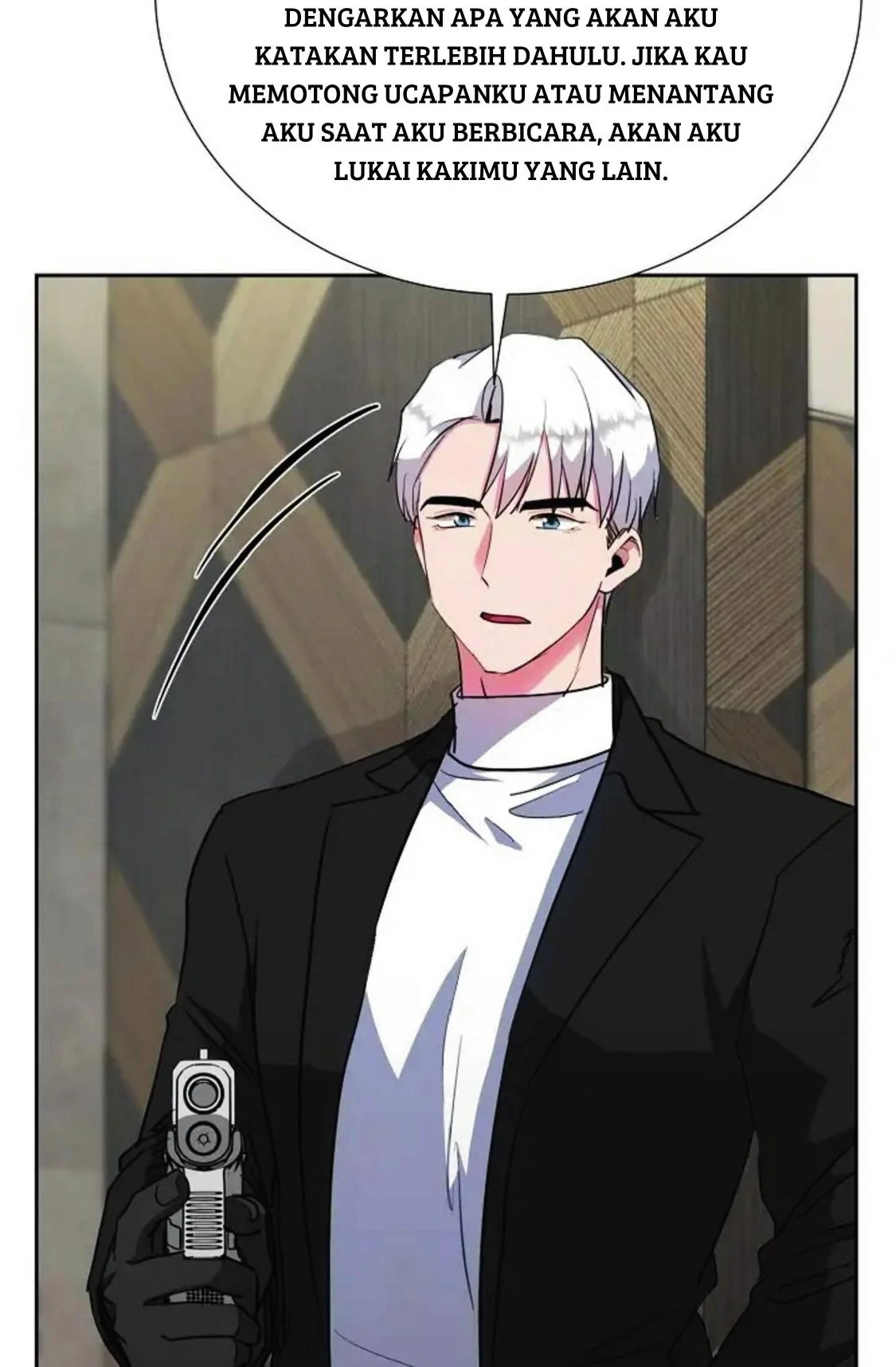 ABSOLUTELY OWNED Chapter 15 page 97