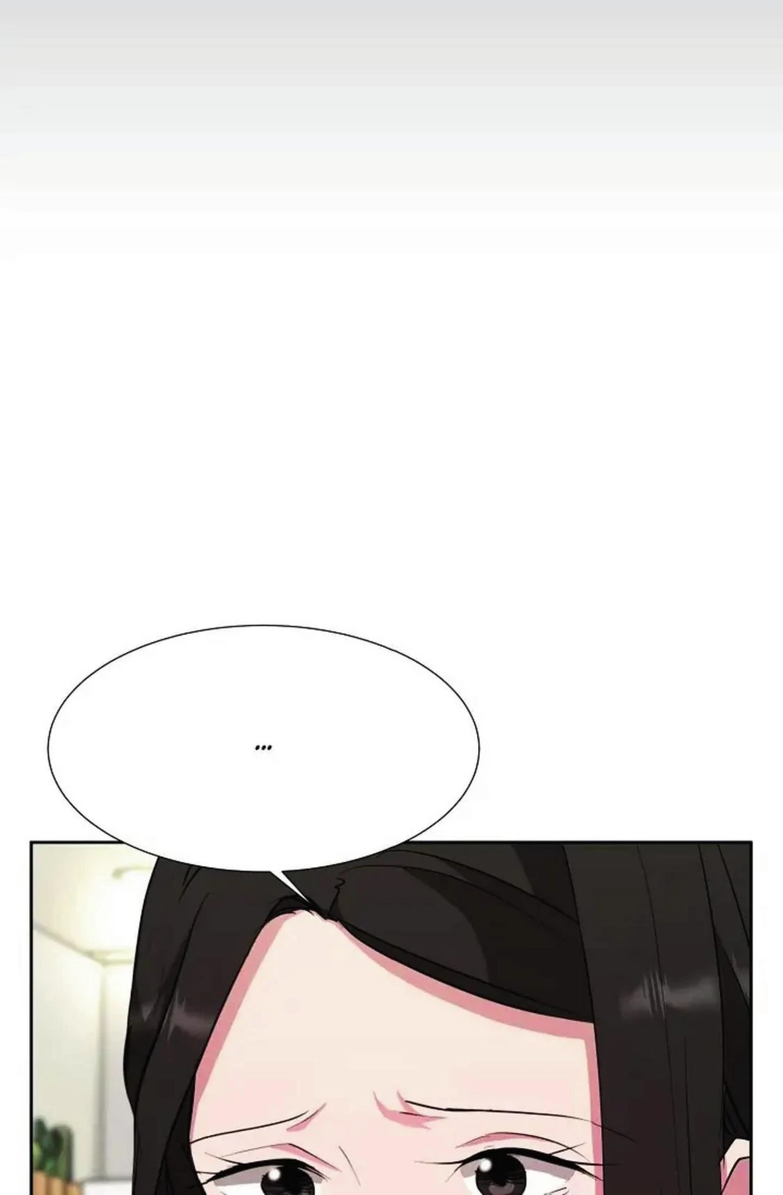 ABSOLUTELY OWNED Chapter 16 page 101