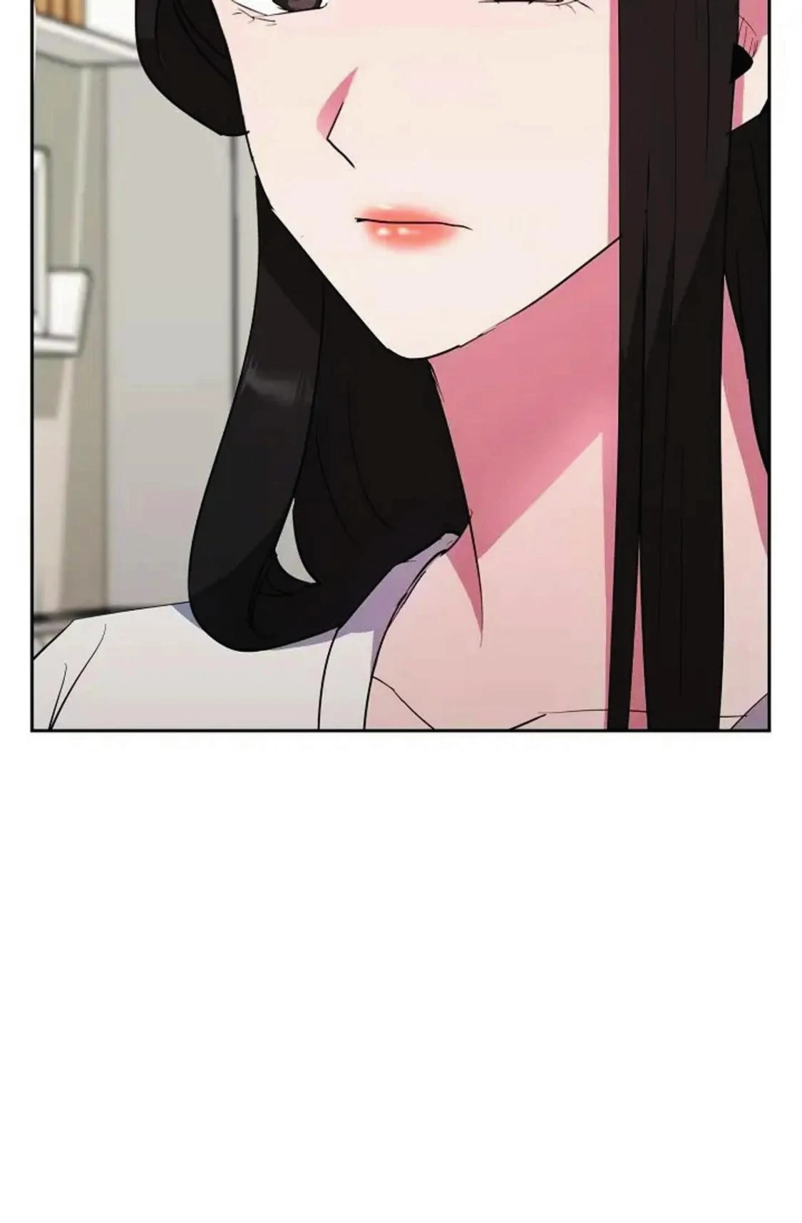 ABSOLUTELY OWNED Chapter 16 page 102