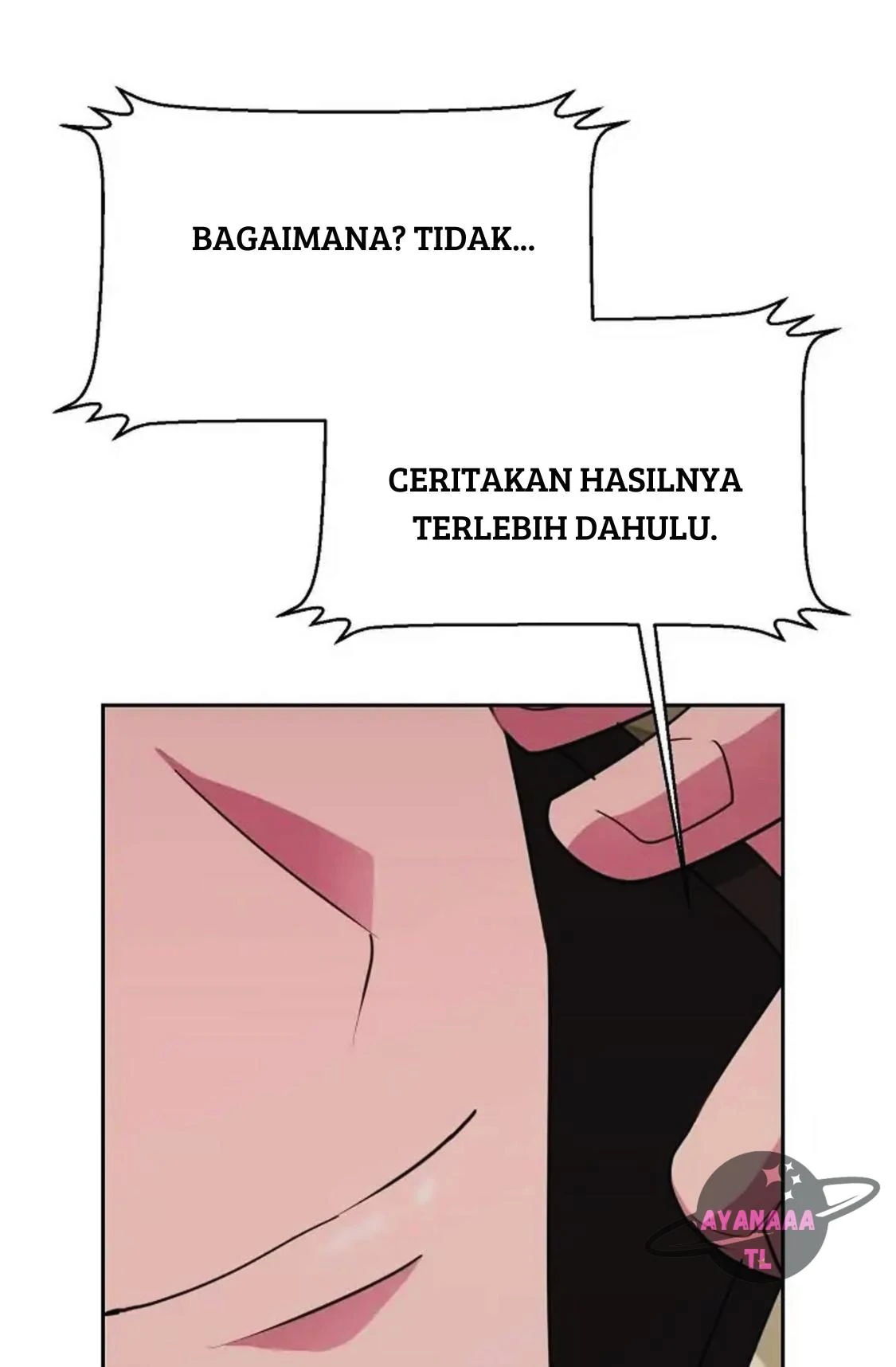 ABSOLUTELY OWNED Chapter 16 page 12