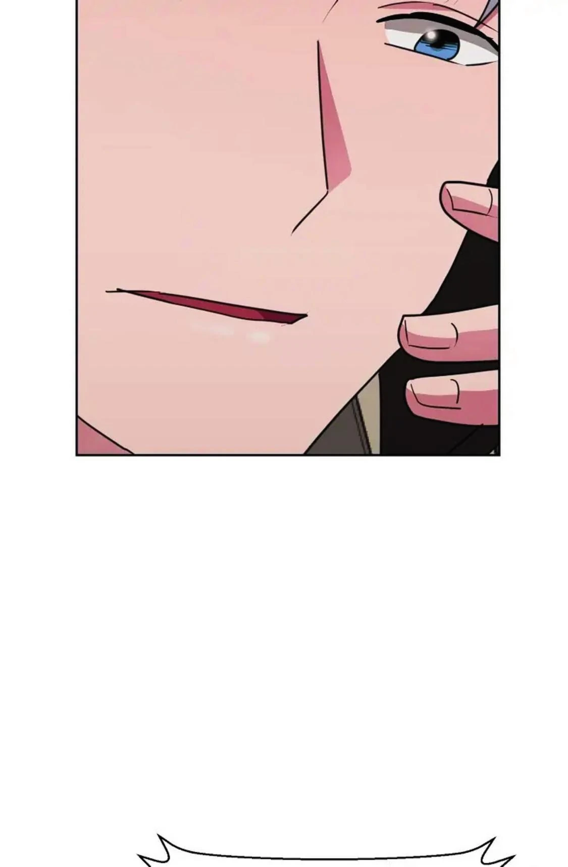 ABSOLUTELY OWNED Chapter 16 page 21