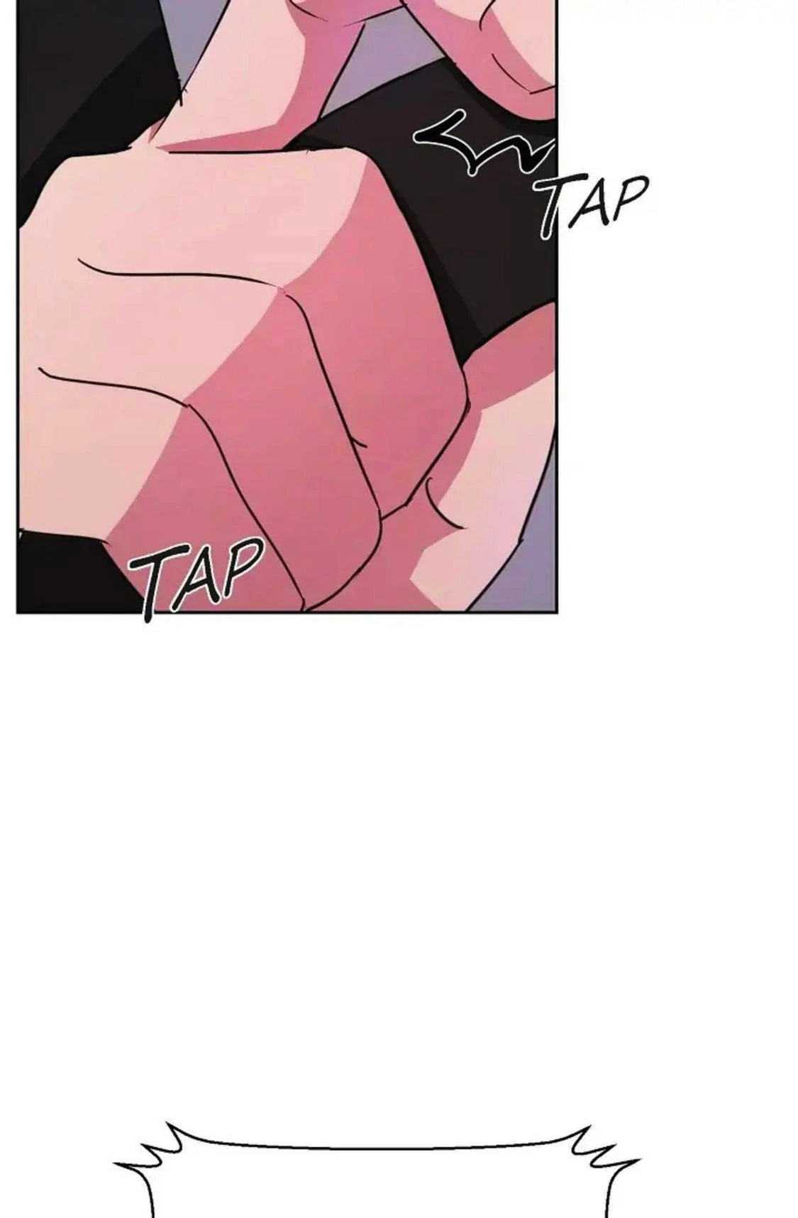 ABSOLUTELY OWNED Chapter 16 page 24