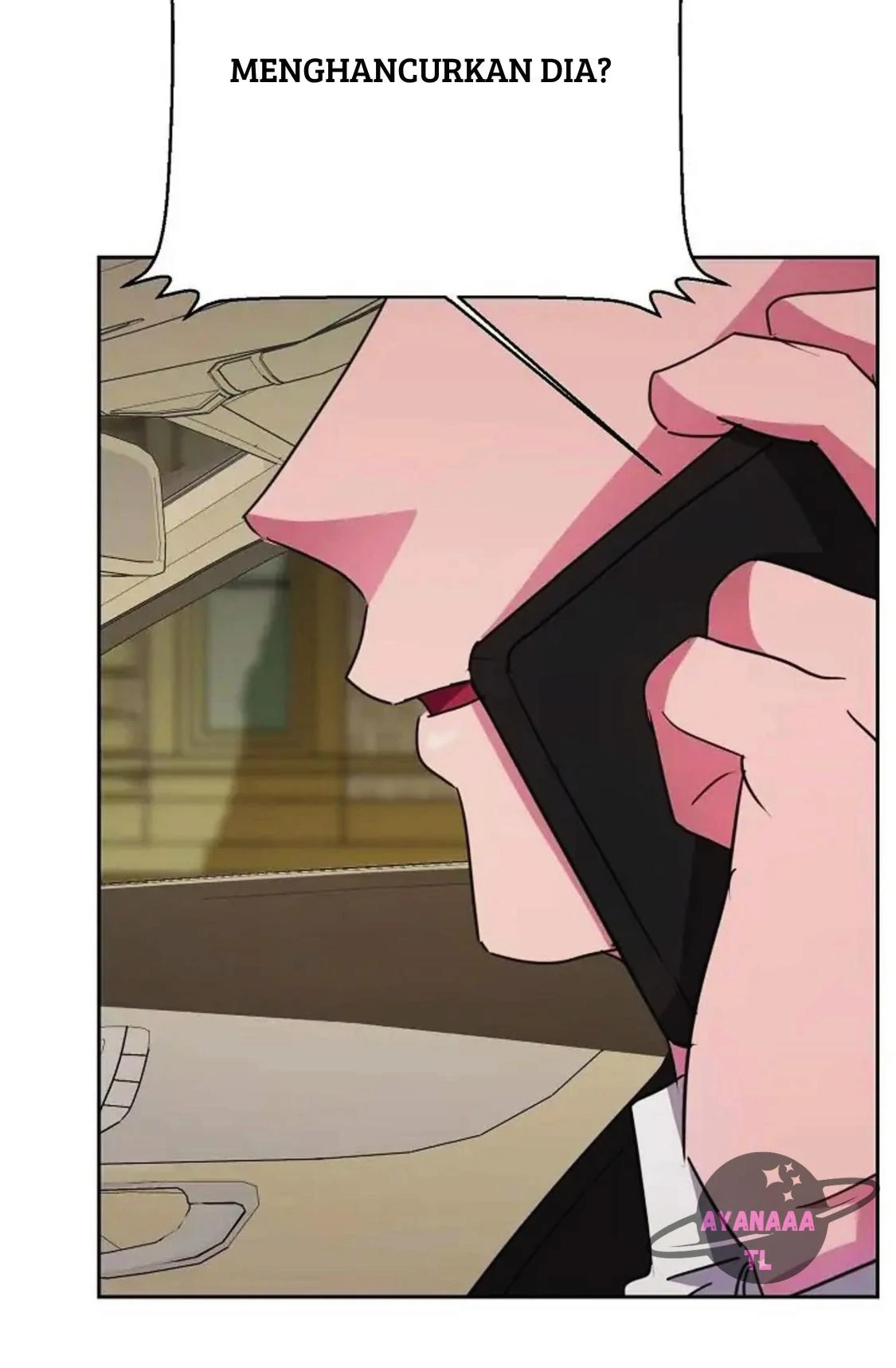 ABSOLUTELY OWNED Chapter 16 page 25