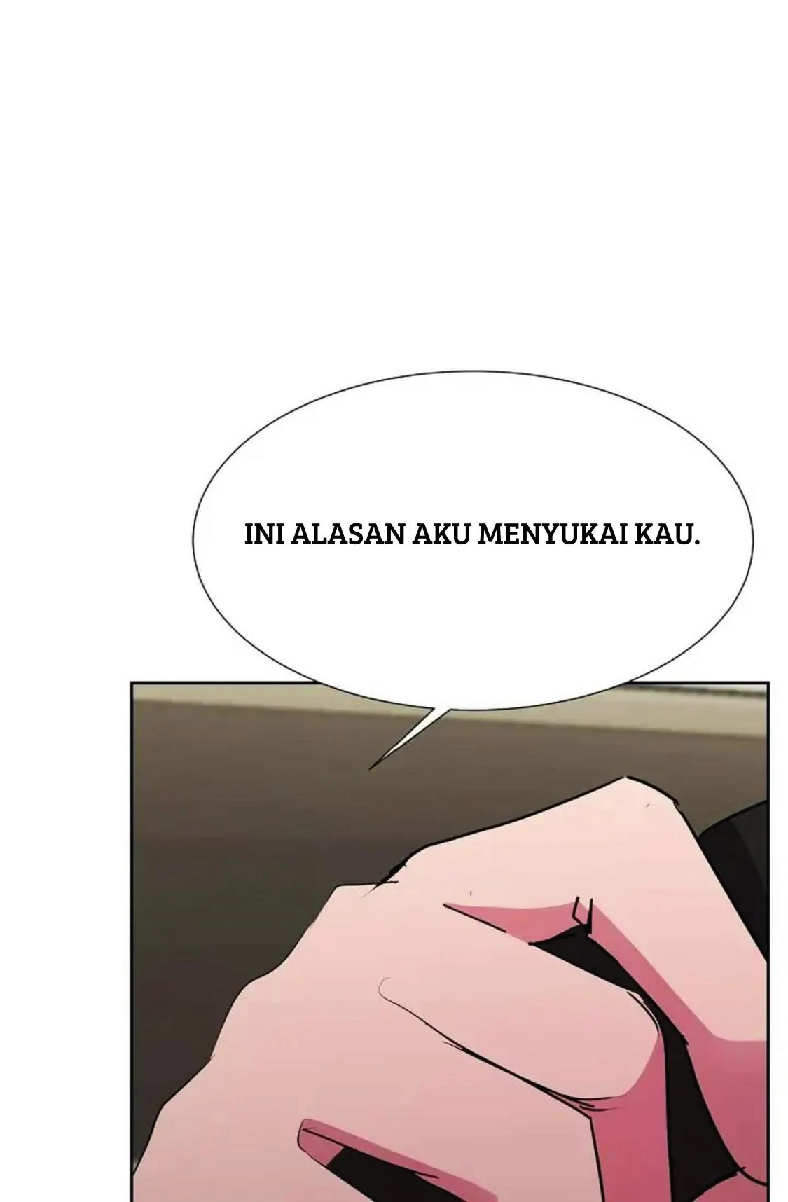 ABSOLUTELY OWNED Chapter 16 page 30
