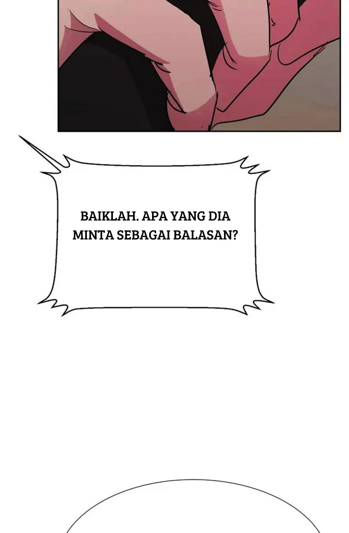 ABSOLUTELY OWNED Chapter 16 page 31