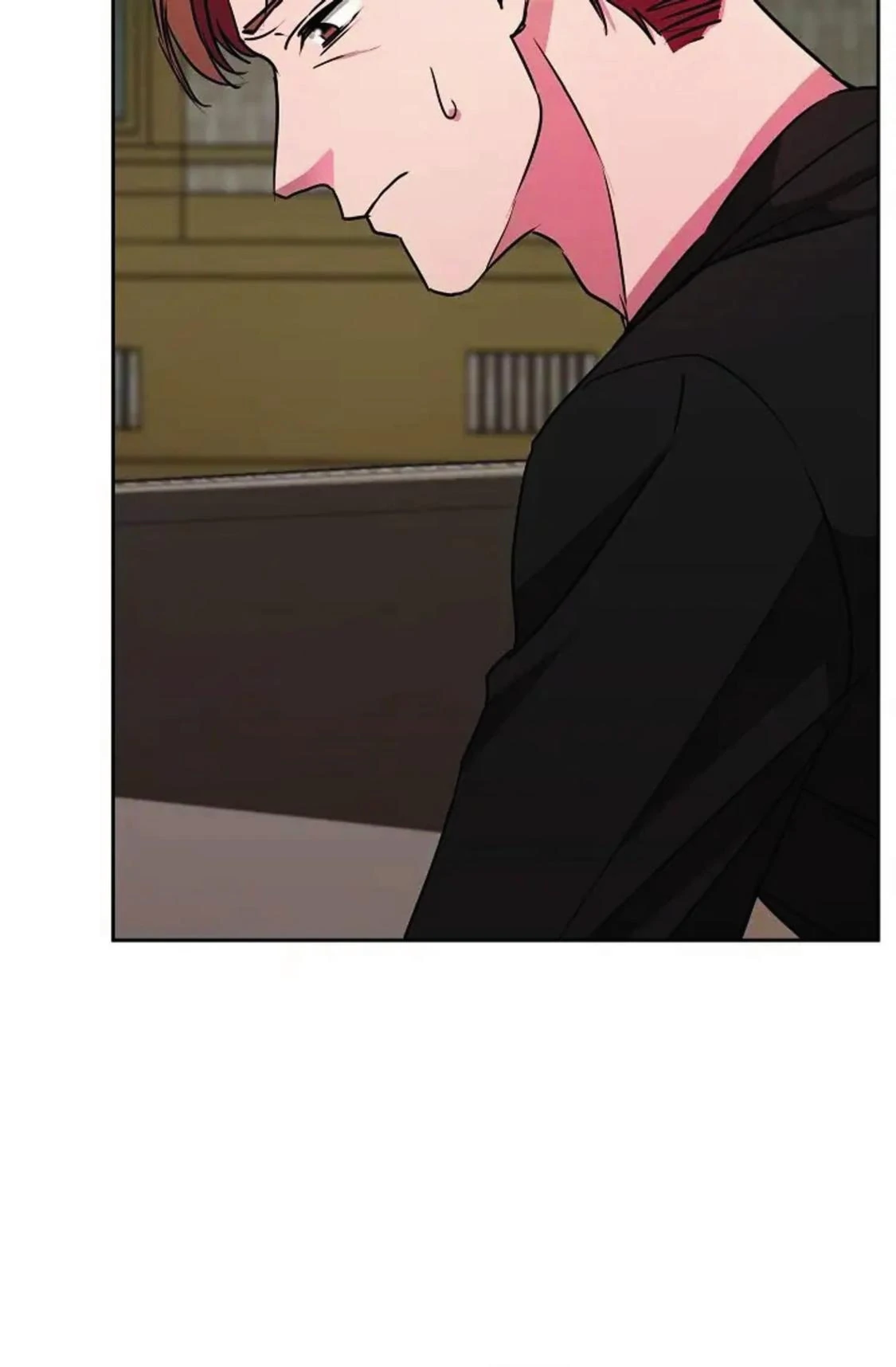 ABSOLUTELY OWNED Chapter 16 page 34