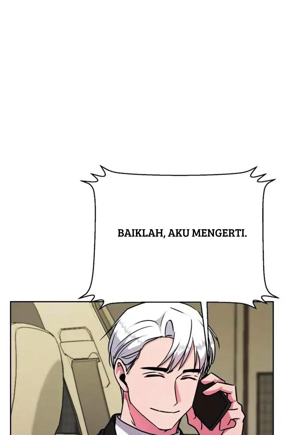 ABSOLUTELY OWNED Chapter 16 page 36