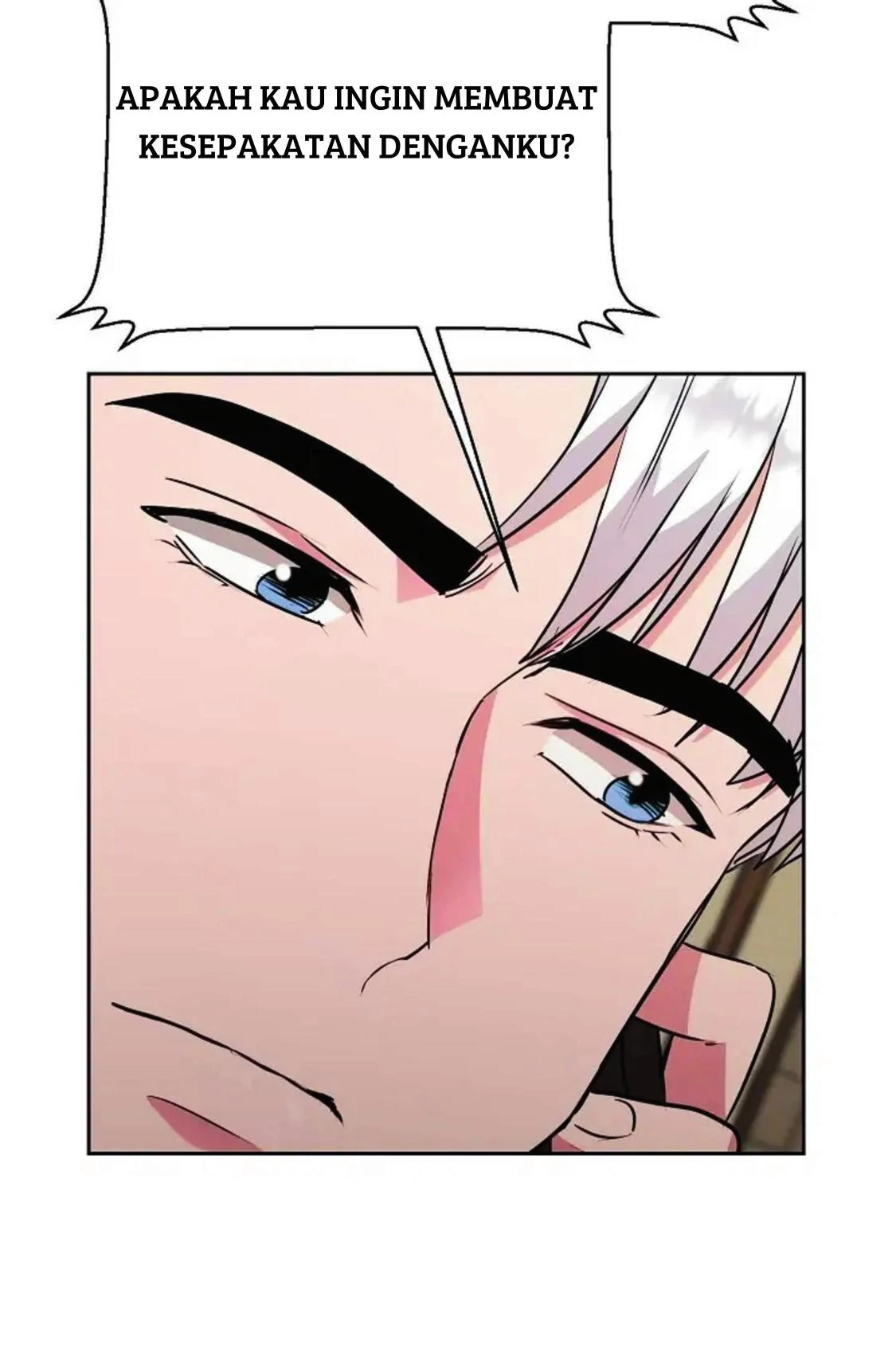 ABSOLUTELY OWNED Chapter 16 page 40