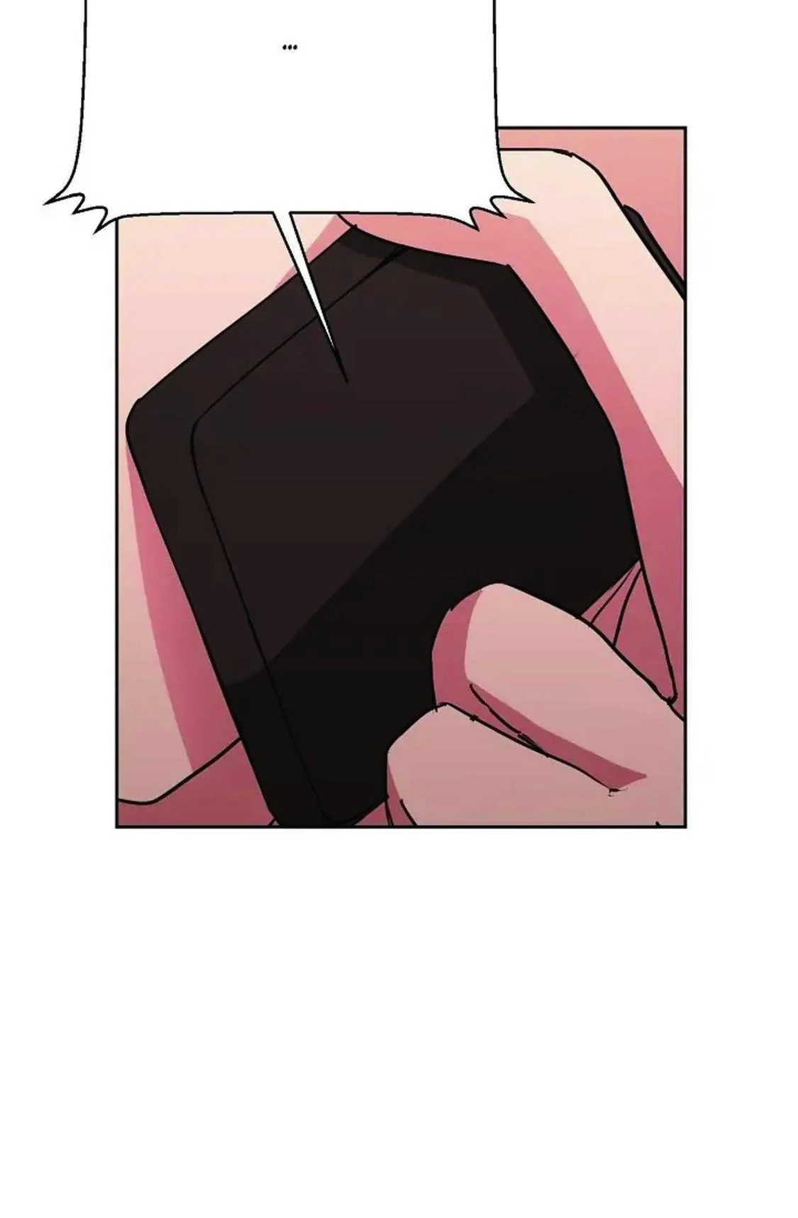 ABSOLUTELY OWNED Chapter 16 page 43