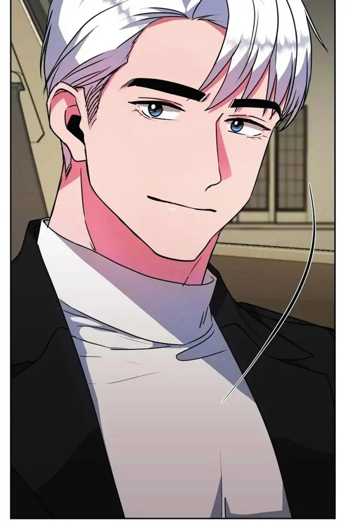 ABSOLUTELY OWNED Chapter 16 page 48