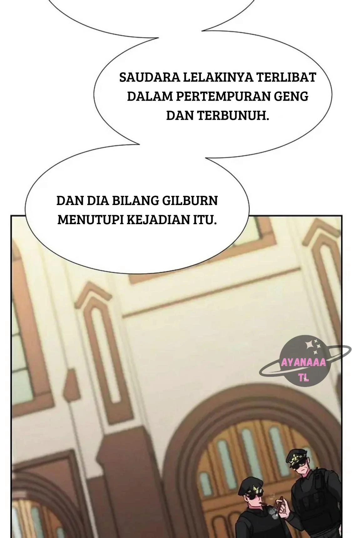 ABSOLUTELY OWNED Chapter 16 page 4