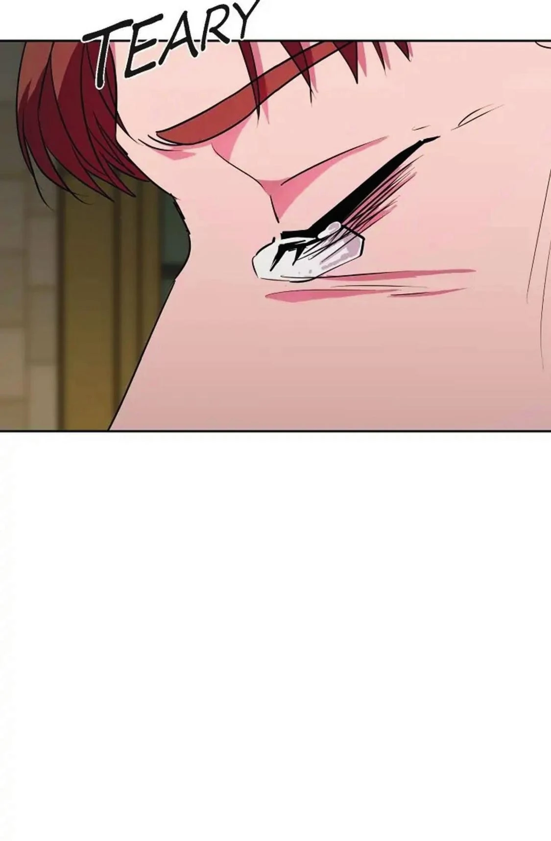 ABSOLUTELY OWNED Chapter 16 page 51
