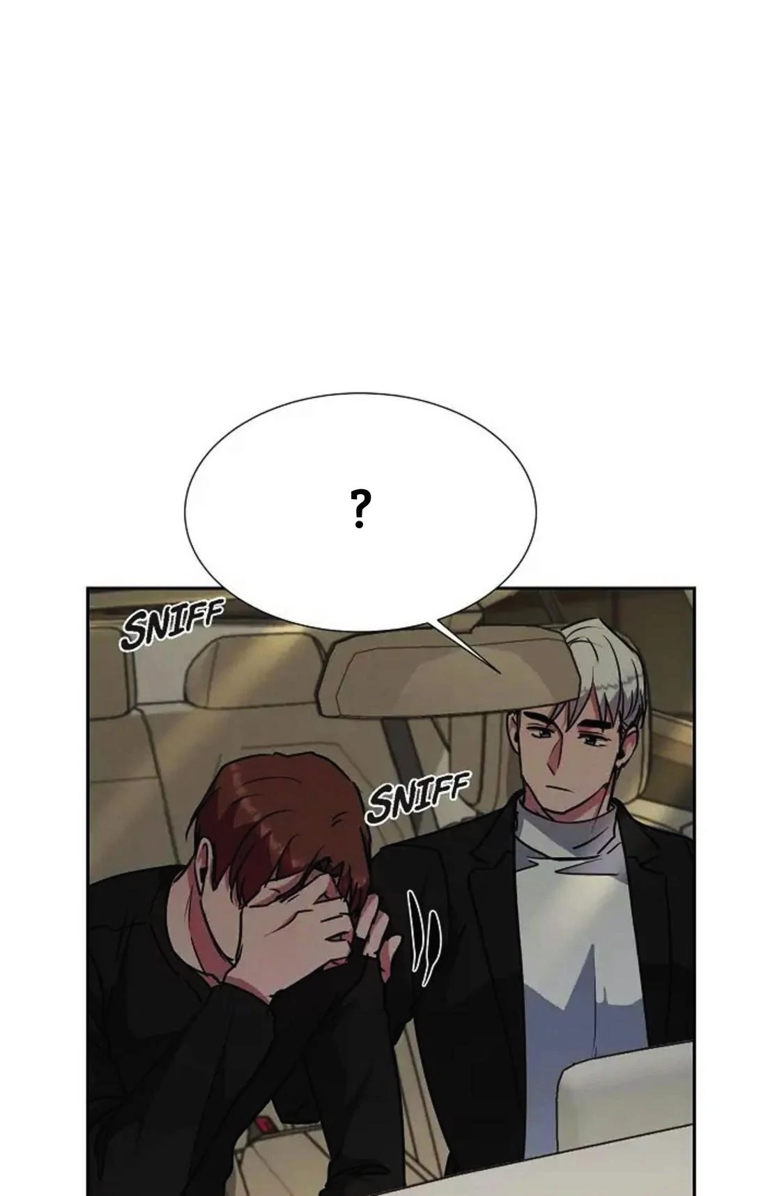 ABSOLUTELY OWNED Chapter 16 page 52