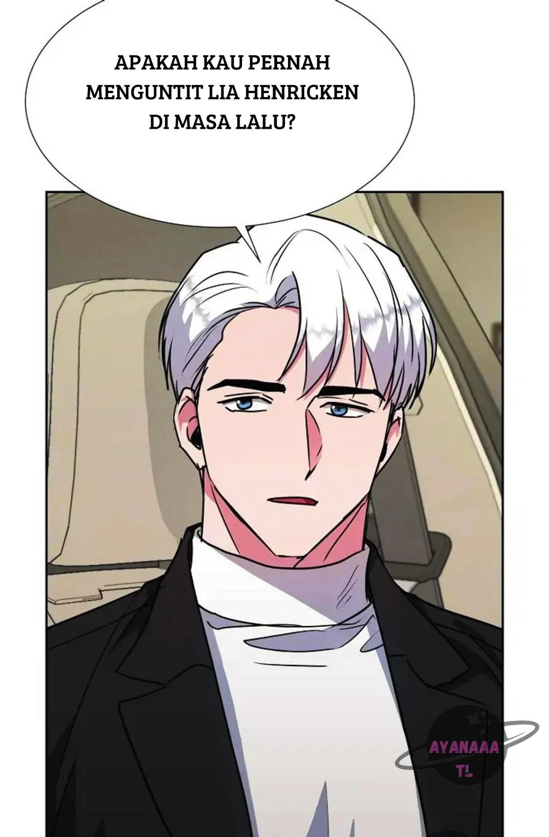 ABSOLUTELY OWNED Chapter 16 page 54