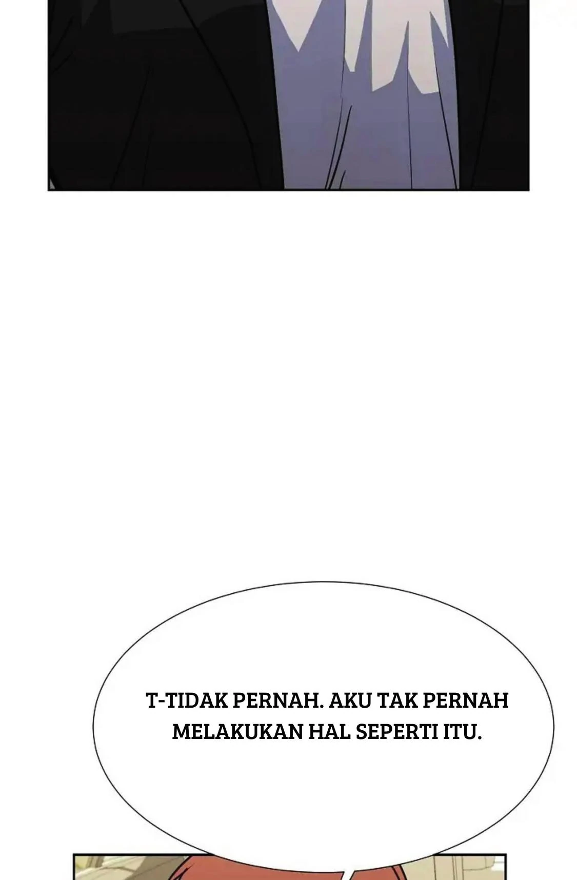 ABSOLUTELY OWNED Chapter 16 page 55