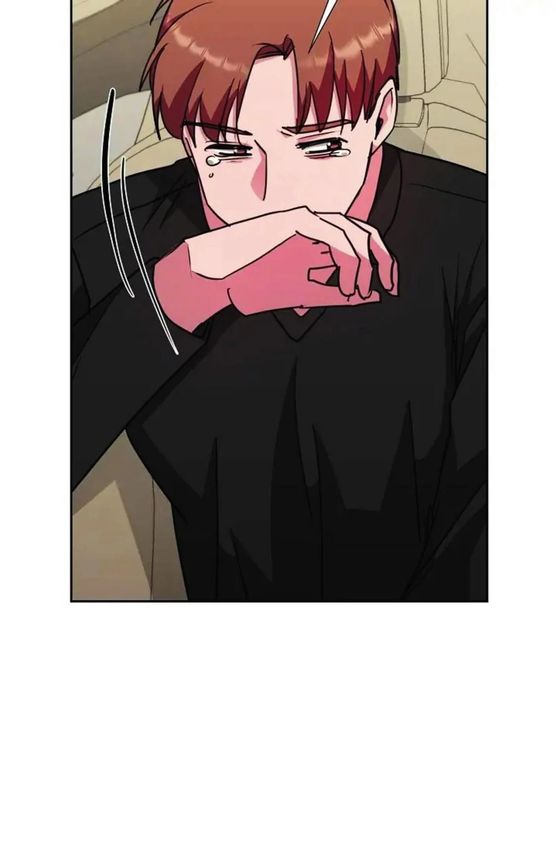 ABSOLUTELY OWNED Chapter 16 page 56